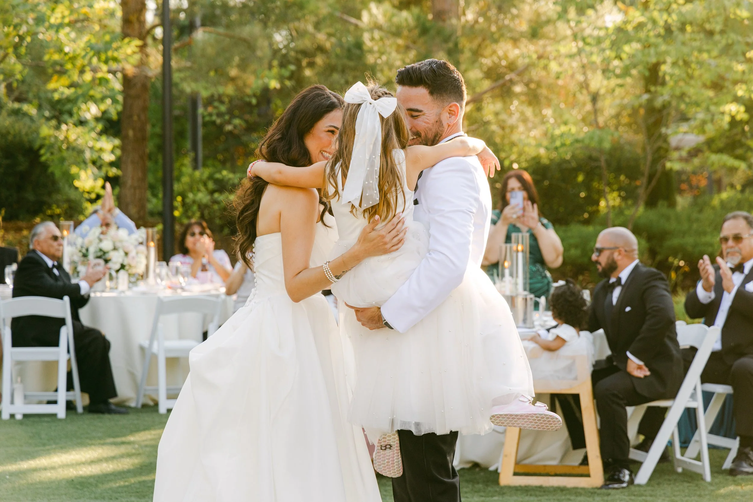 Why Wedding Vendor Relationships Matter More Than You Think