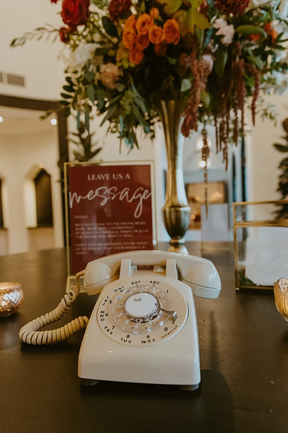 13 Interactive Wedding Guestbook Ideas to Wow Your Guests — To Be Loved