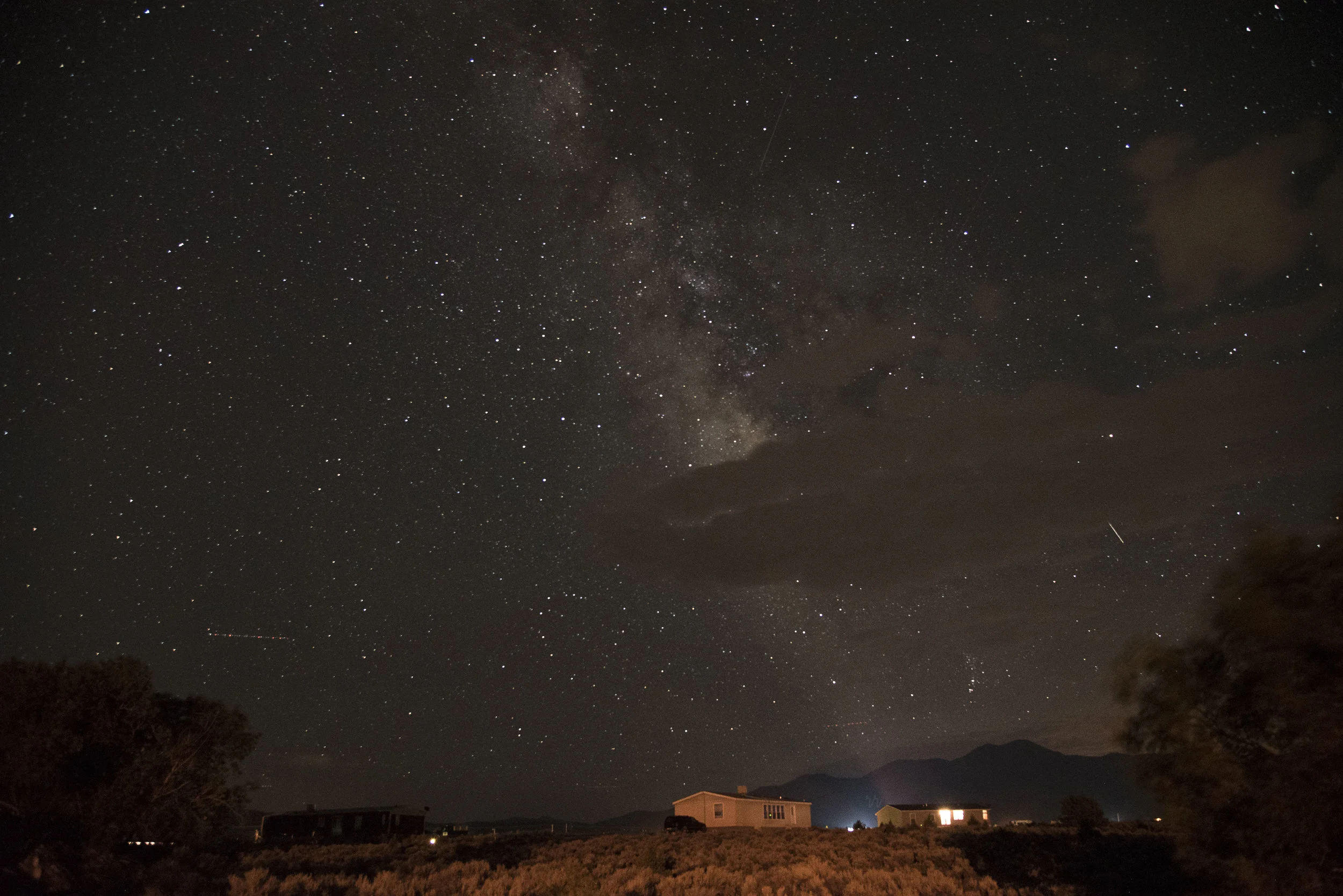 Taos Stars 01rr.jpg
