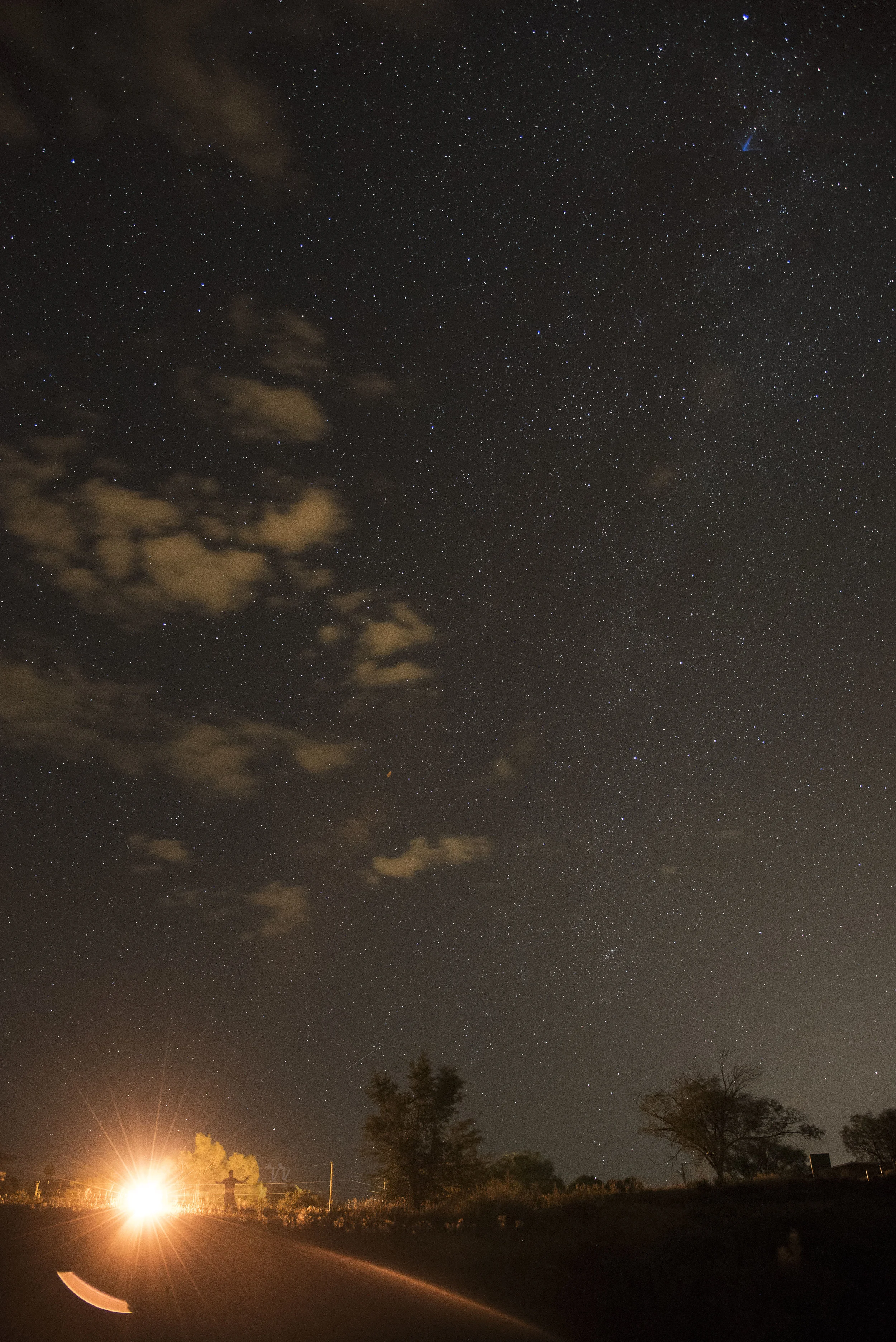 Taos Stars 02rr.jpg