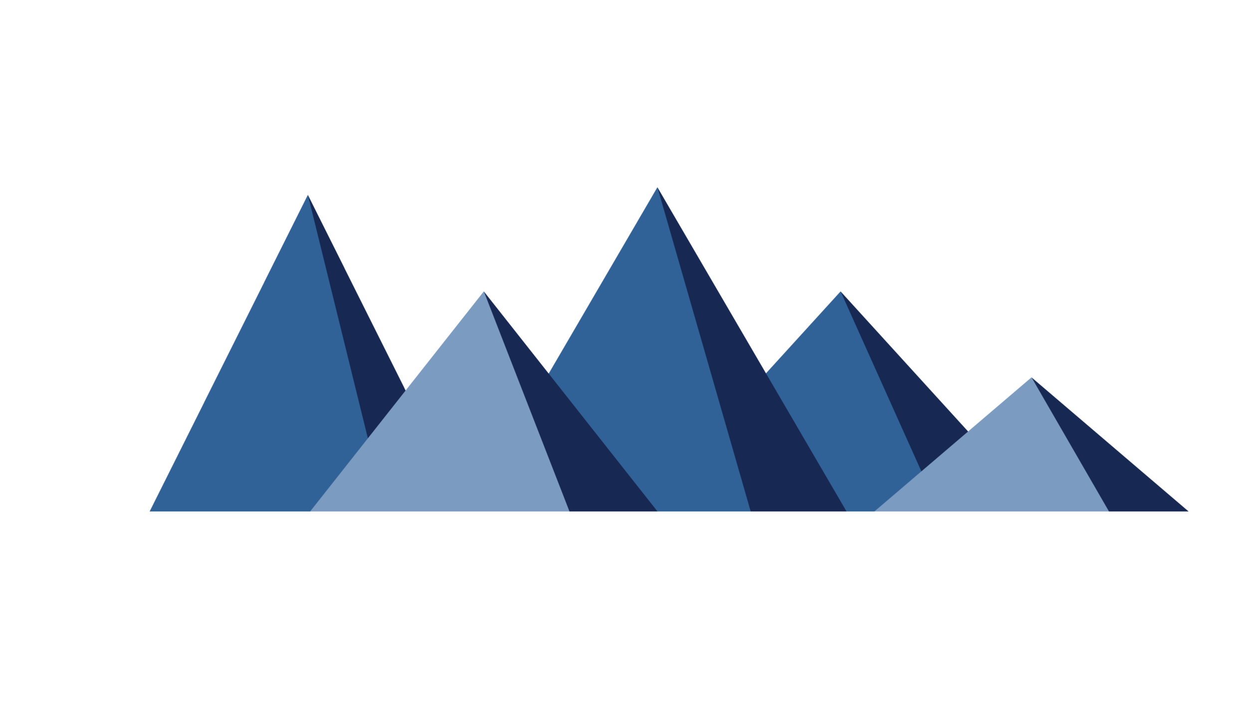infographskill3-02.png