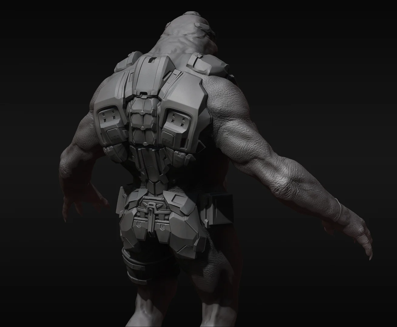 Atriox_Back.jpg