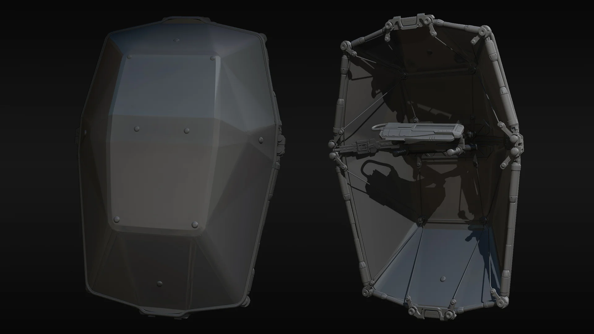 Shield_render.jpg