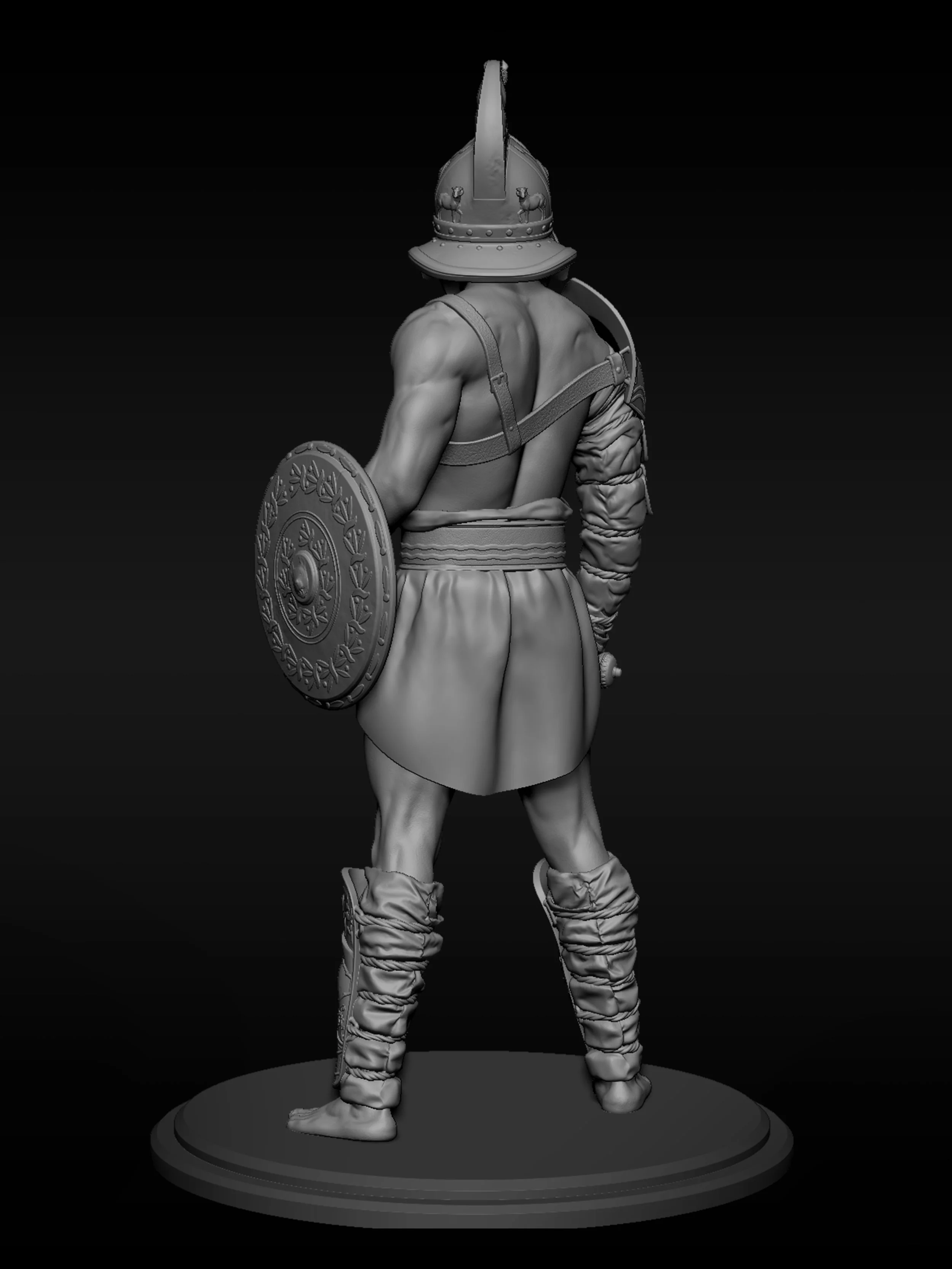 GL__0002_back.jpg