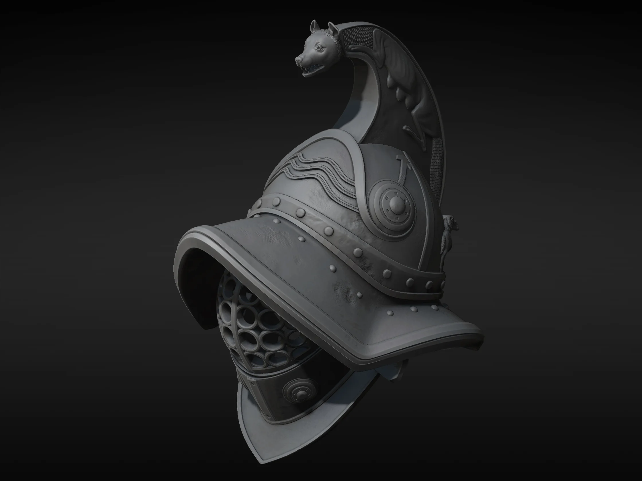 GProp__0001_helmet.jpg