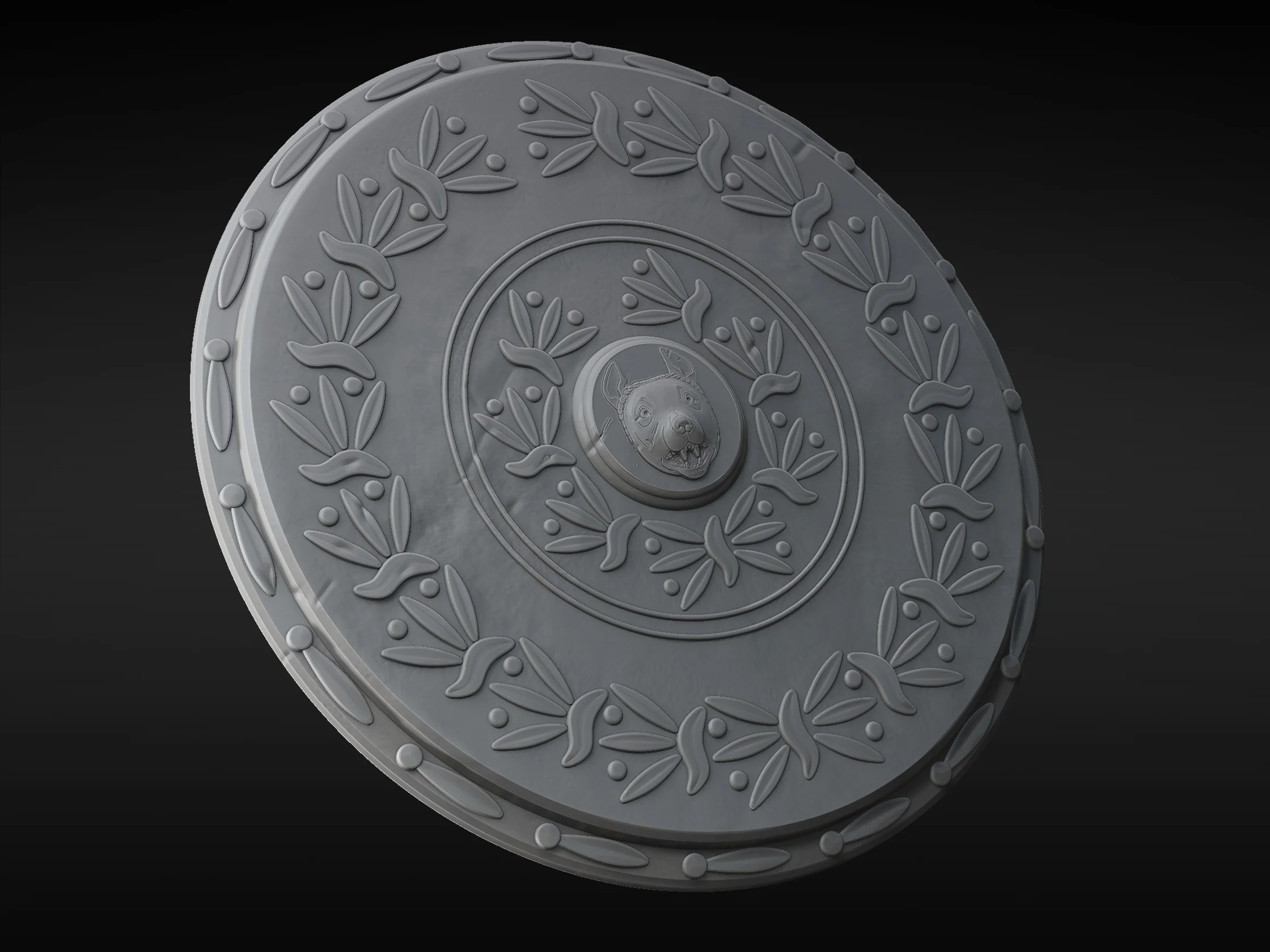 GProp__0004_shield.jpg