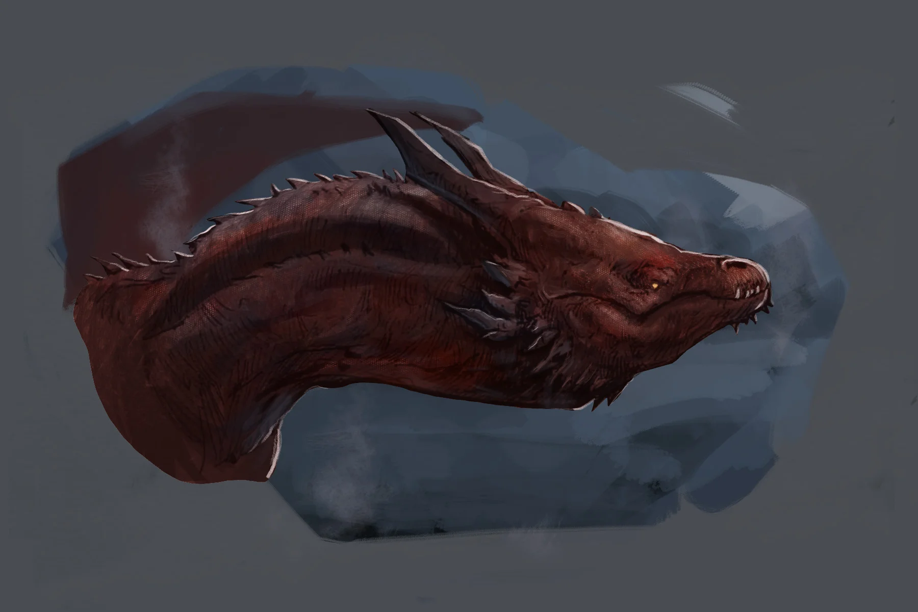 Dragon.jpg