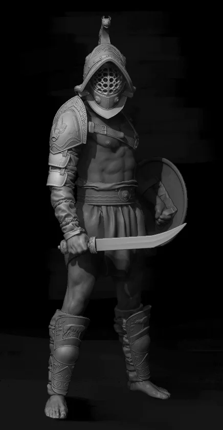 BeautyRender.jpg