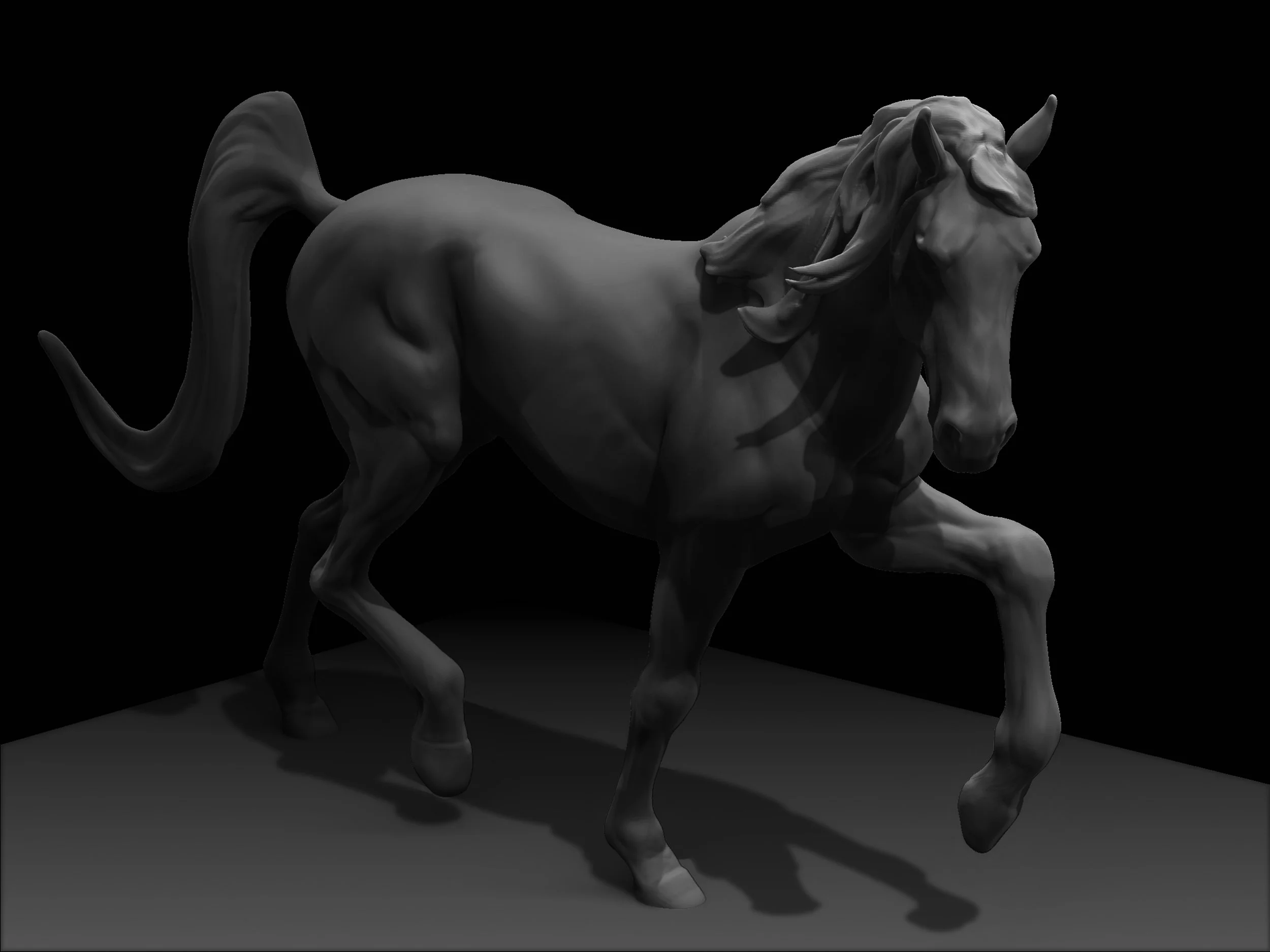 Horse01.jpg