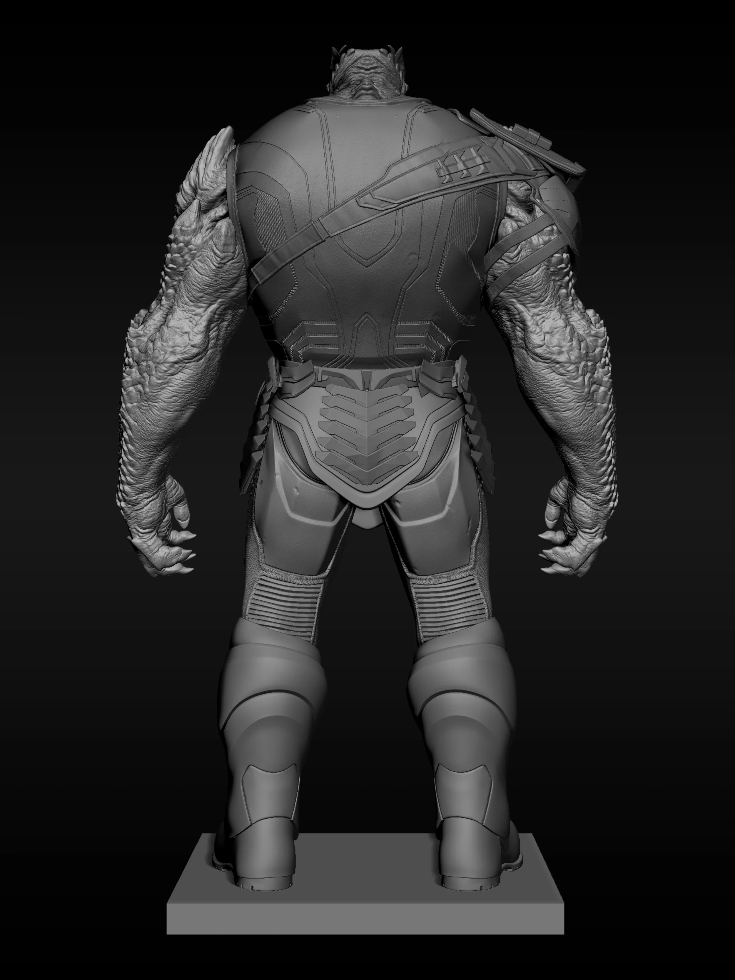 CO_TT__0002_back.jpg