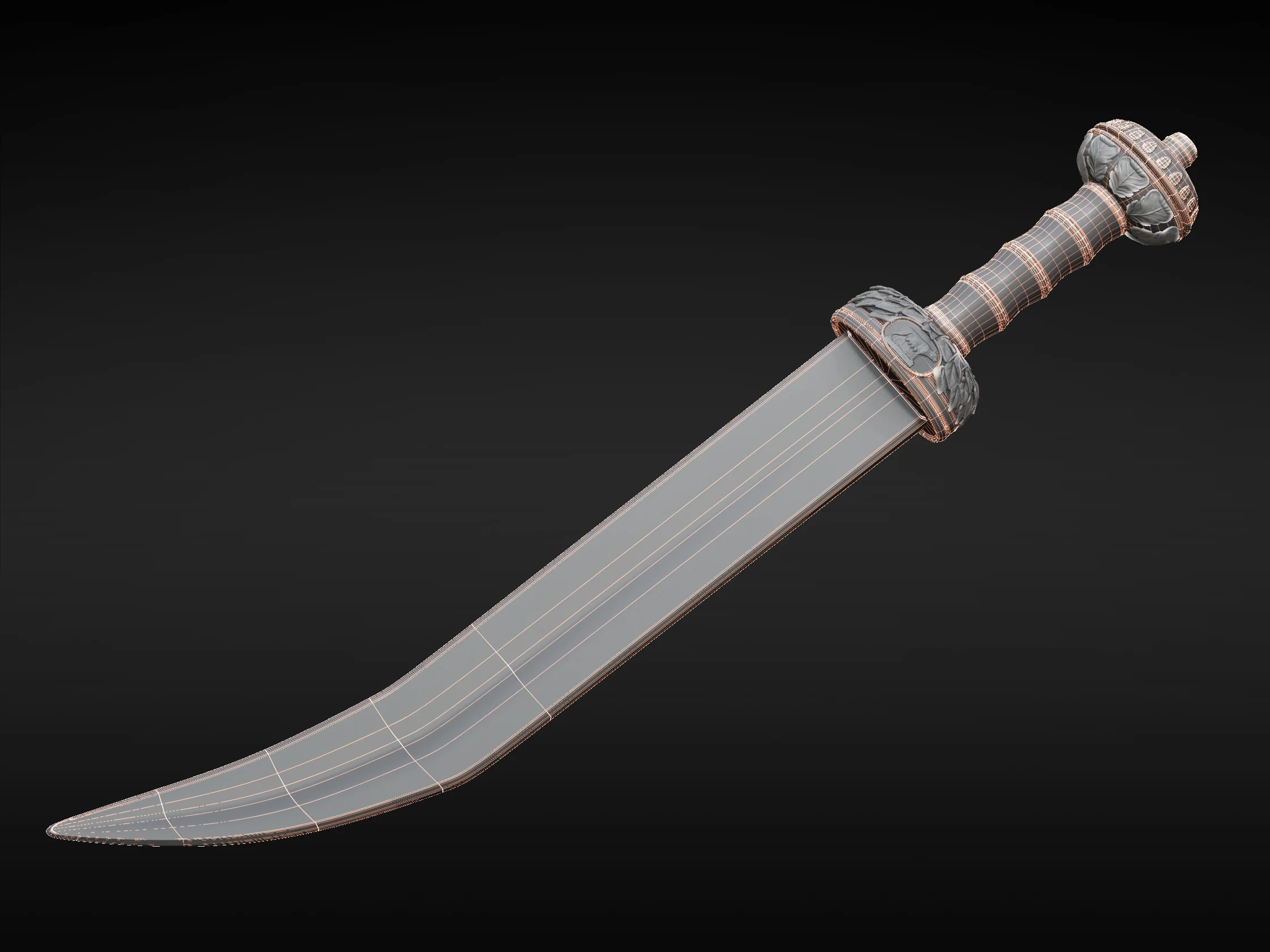 GProp__0003_swordwire.jpg