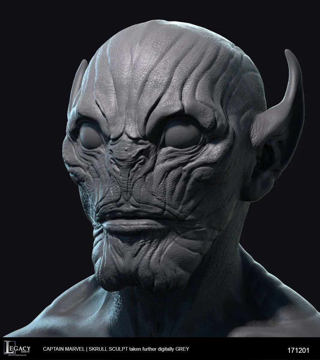 171201_TechSkrull_D.jpg