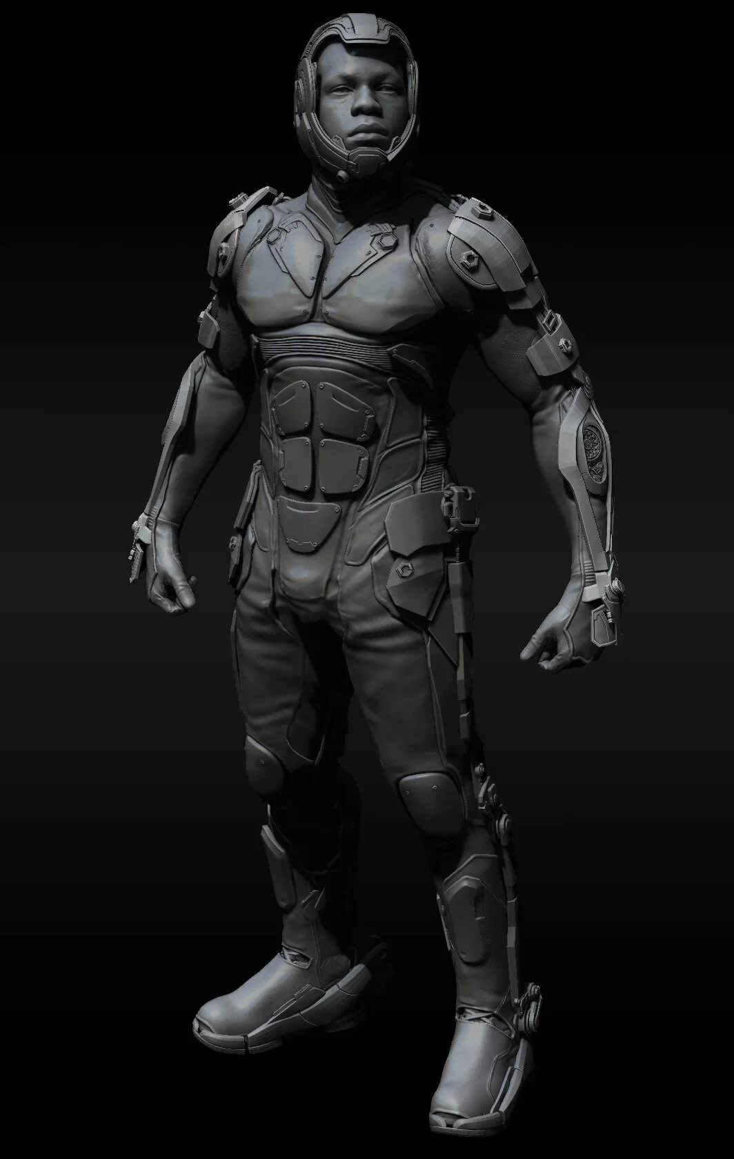 Suit_Front.jpg