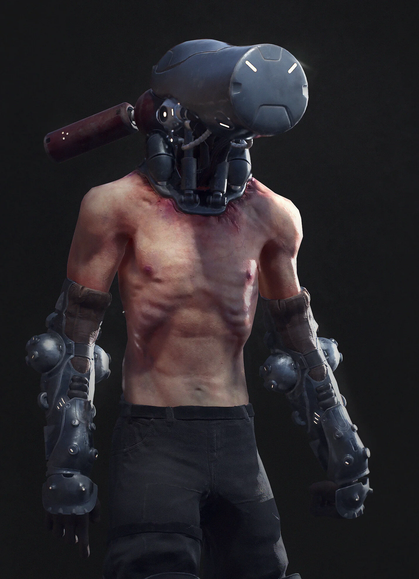 ashley-stegon-mechheadcomp.jpg