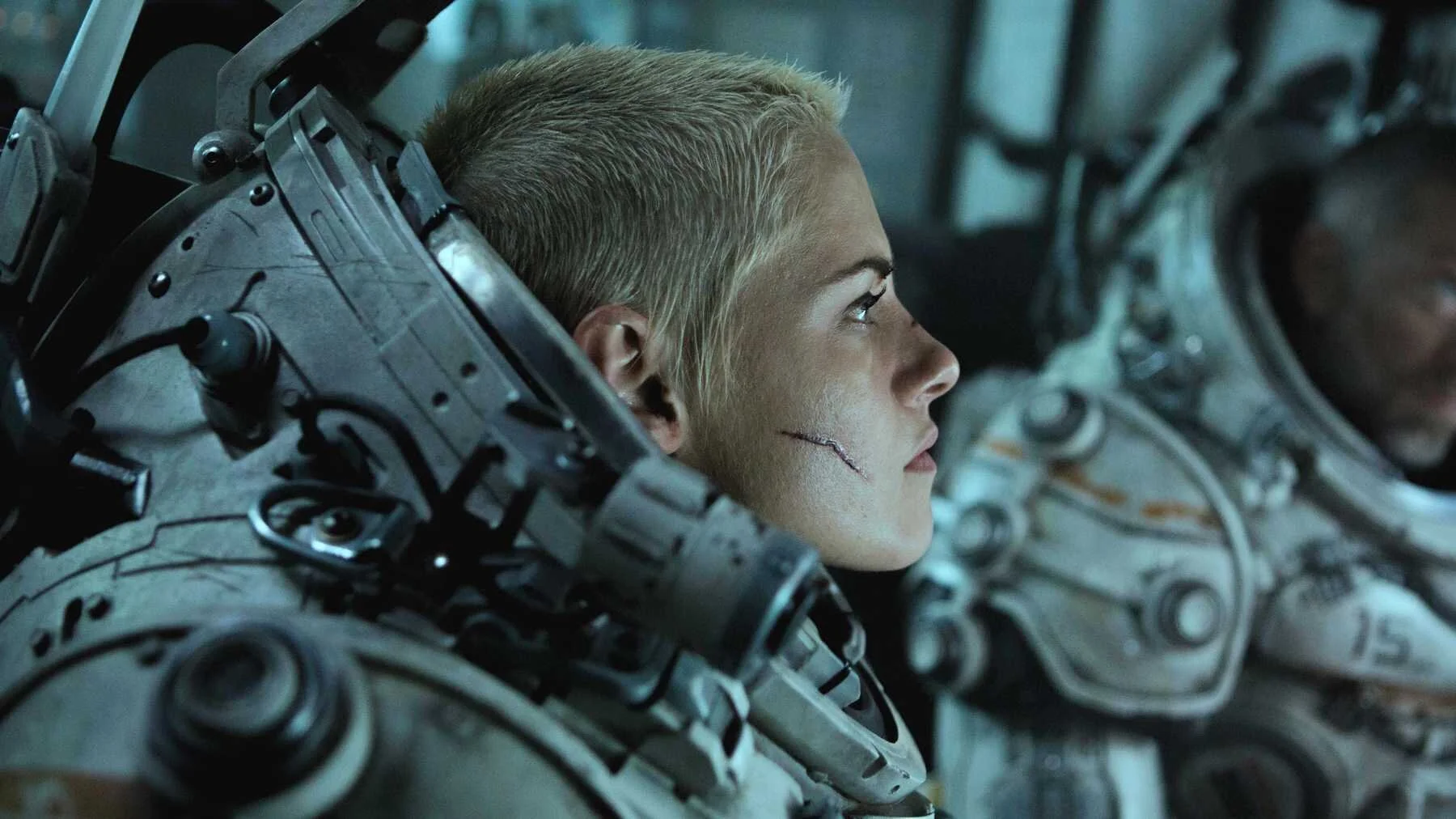 screenshot2.jpg