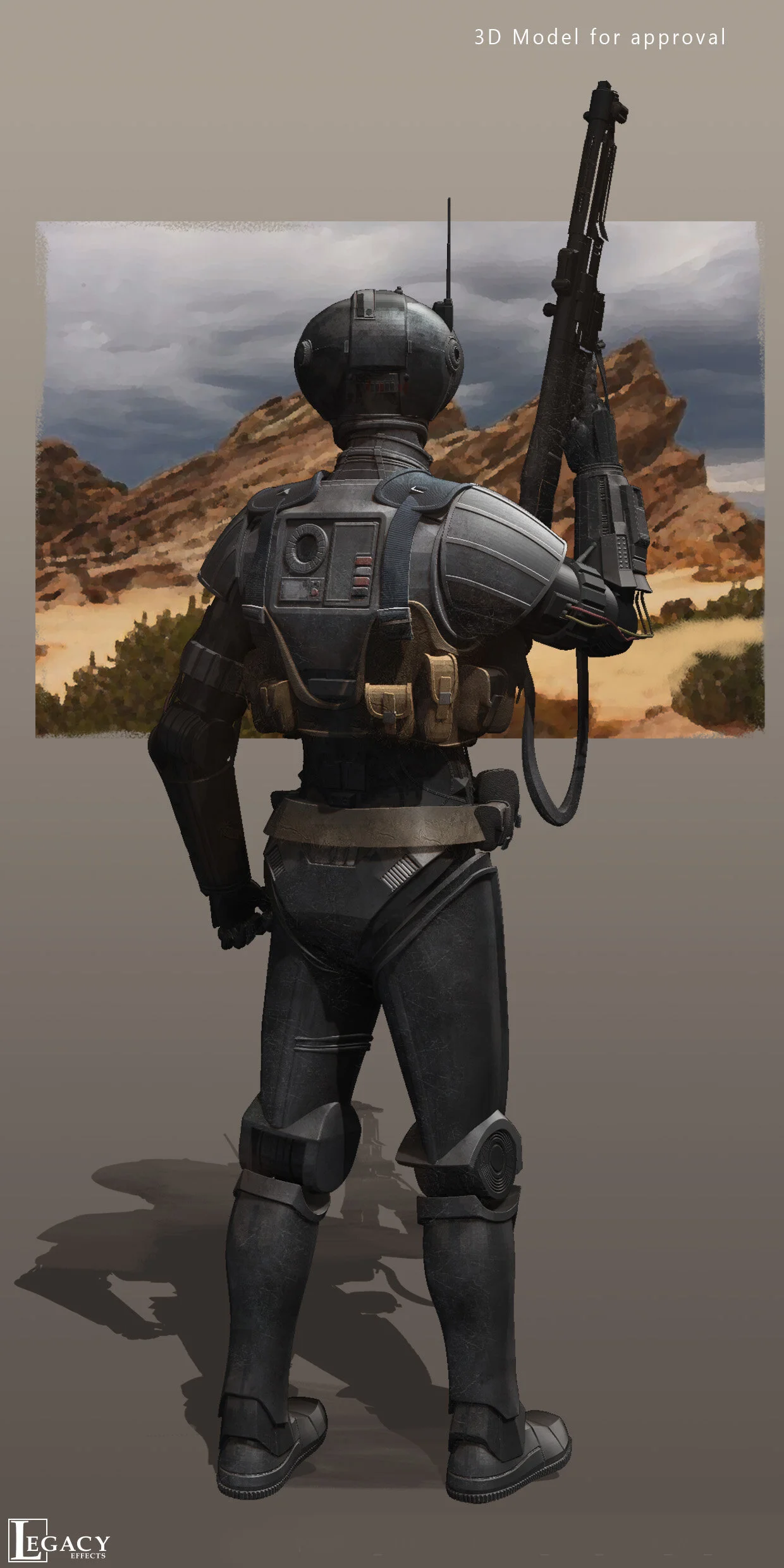 180716_HB_RA7_Model_Back_v2.jpg