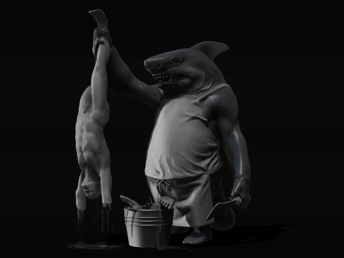 SharkButcher.jpg
