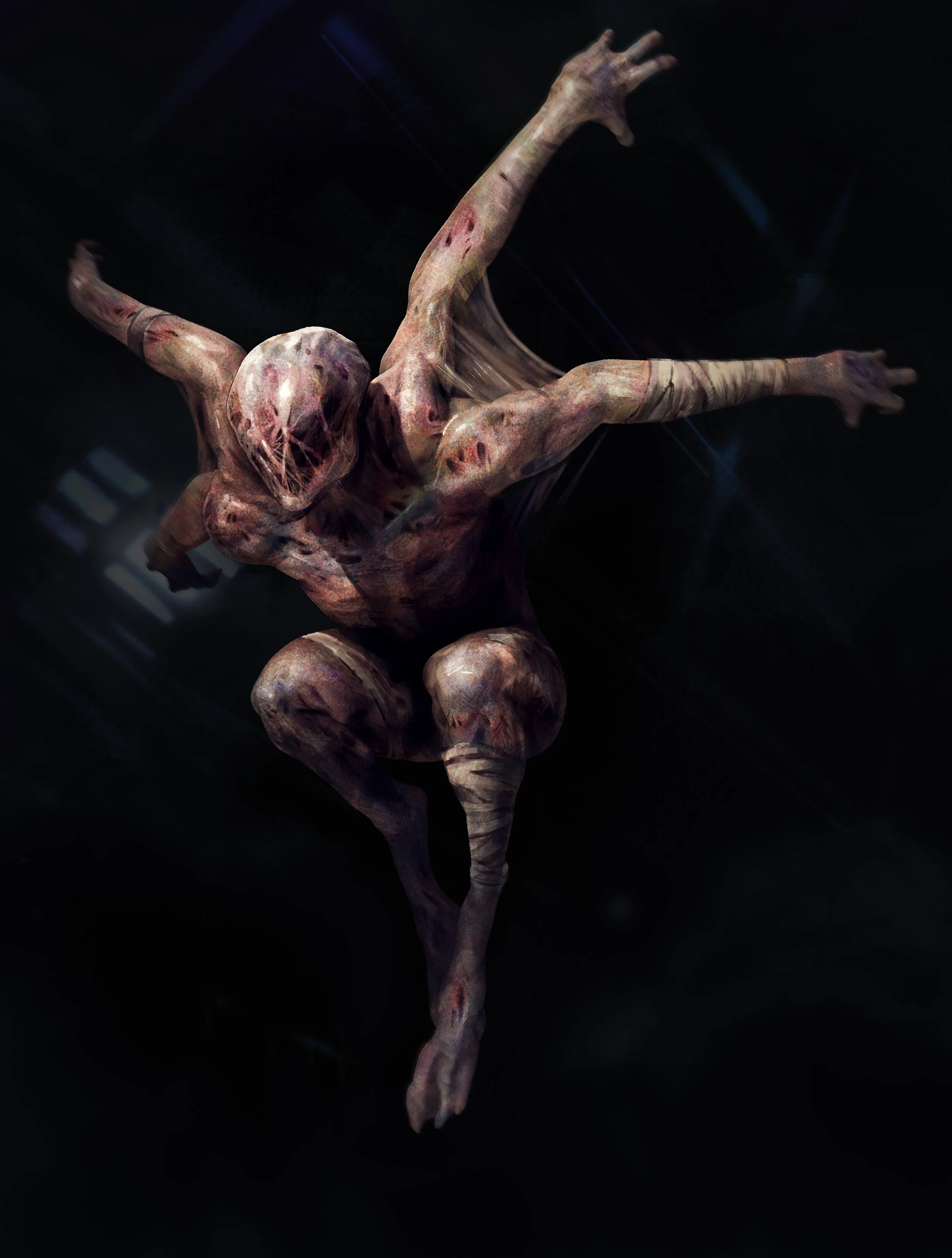fourlimbedNinja.jpg