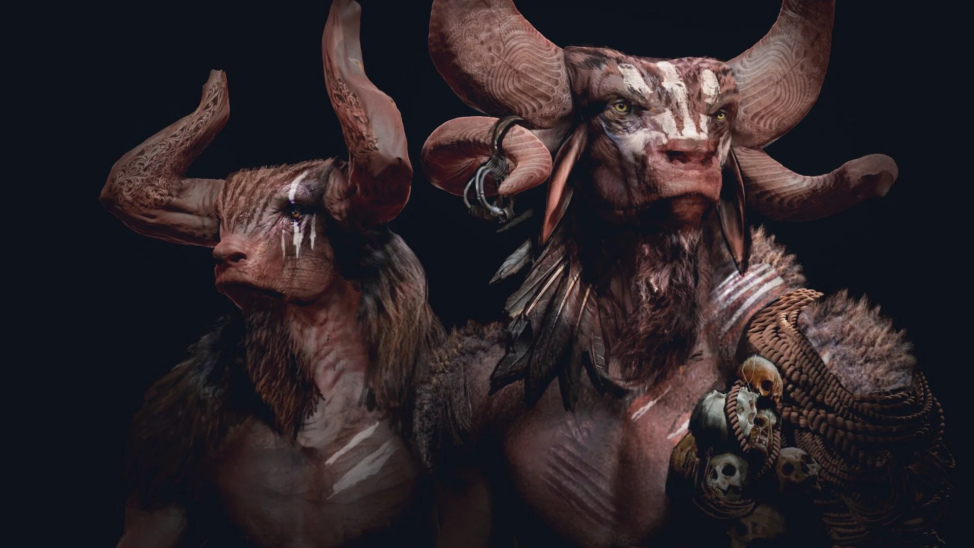 minotaur06 1.jpg