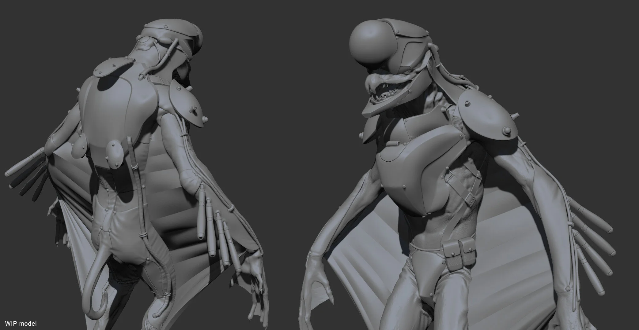 wipModel_render.jpg