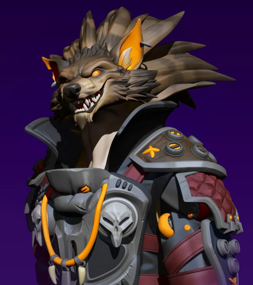 Hyena.jpg