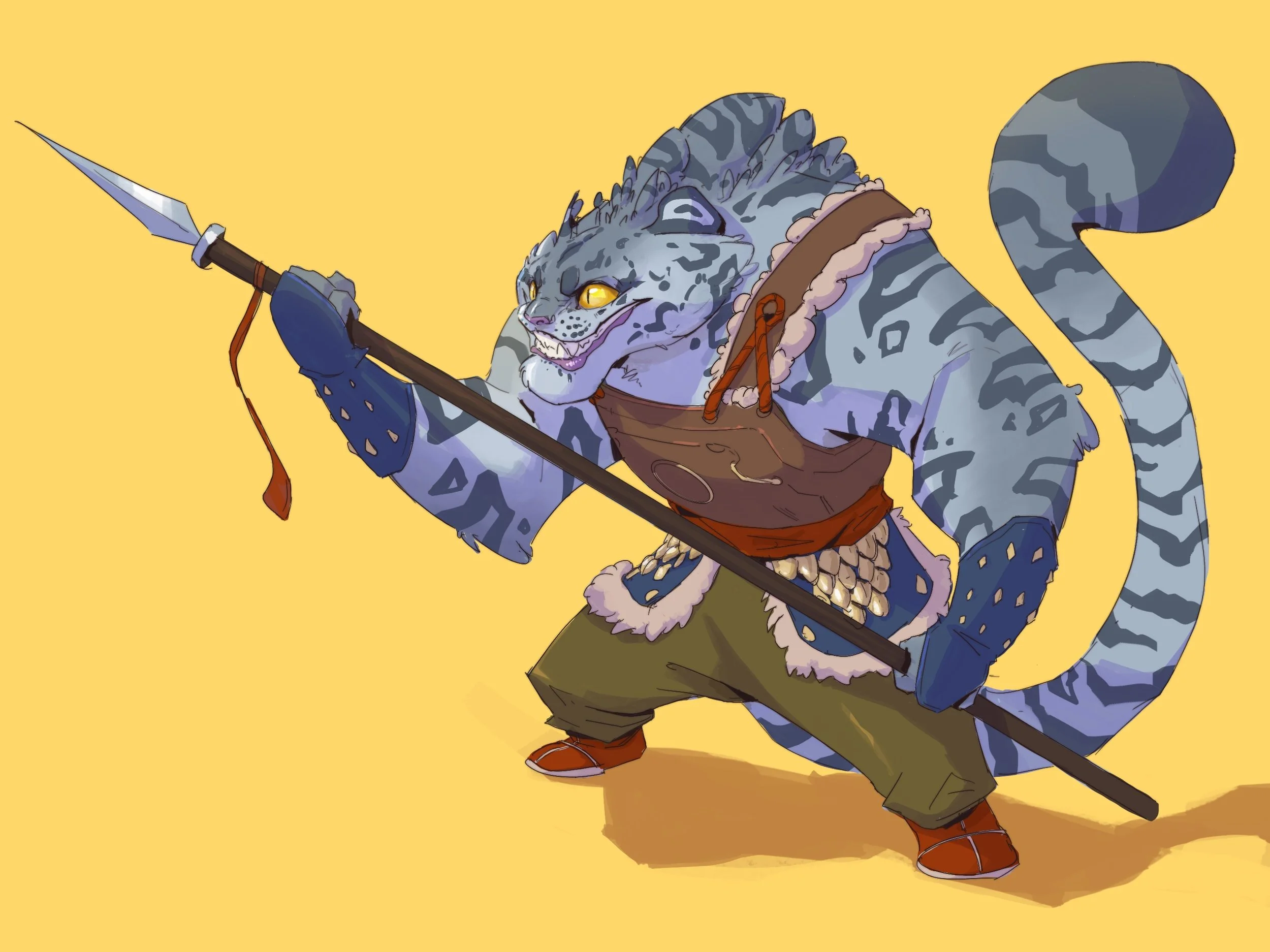 mongolLeopard.jpg