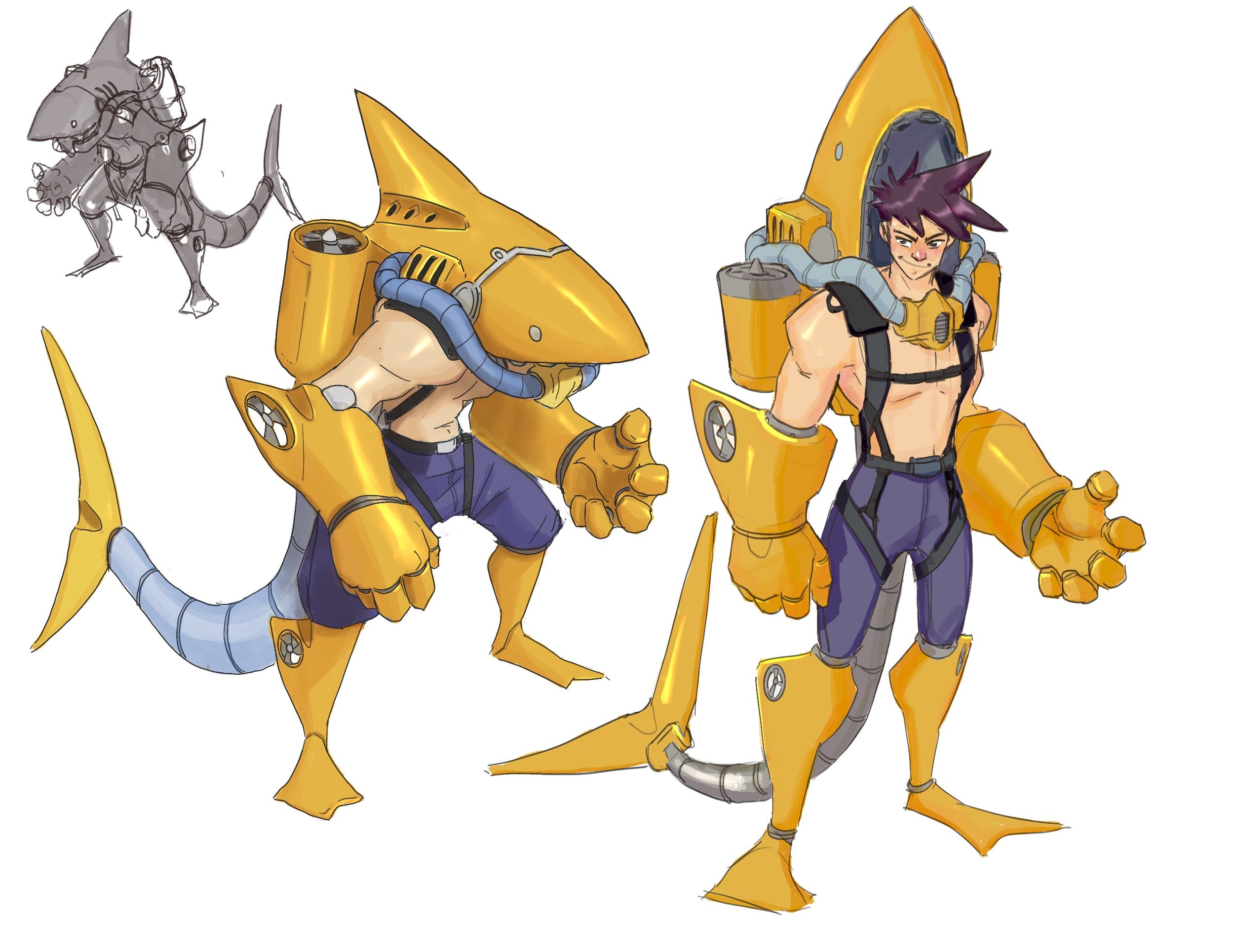 yellowSubShark.jpg