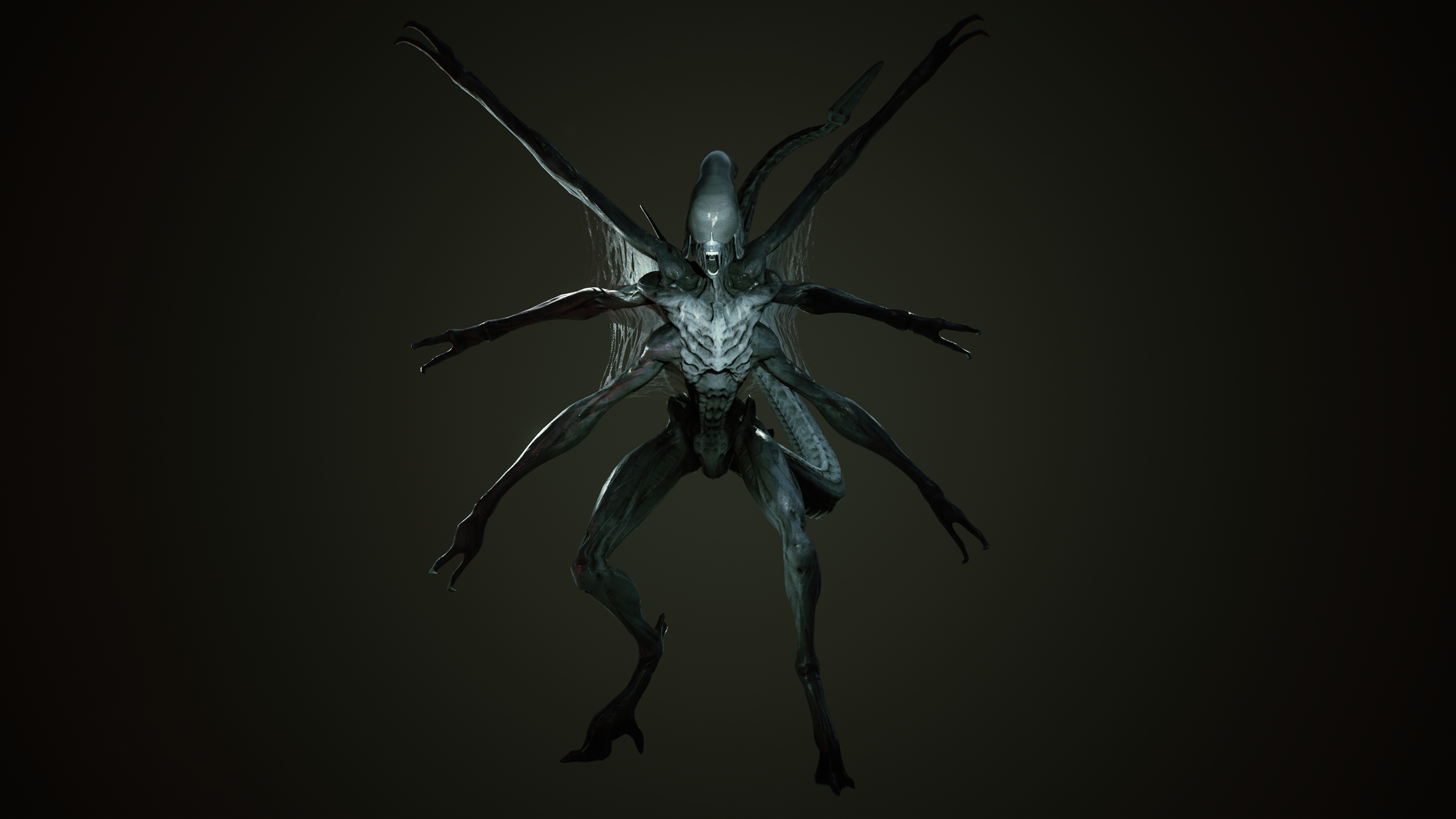 leaper_ingame_01.png