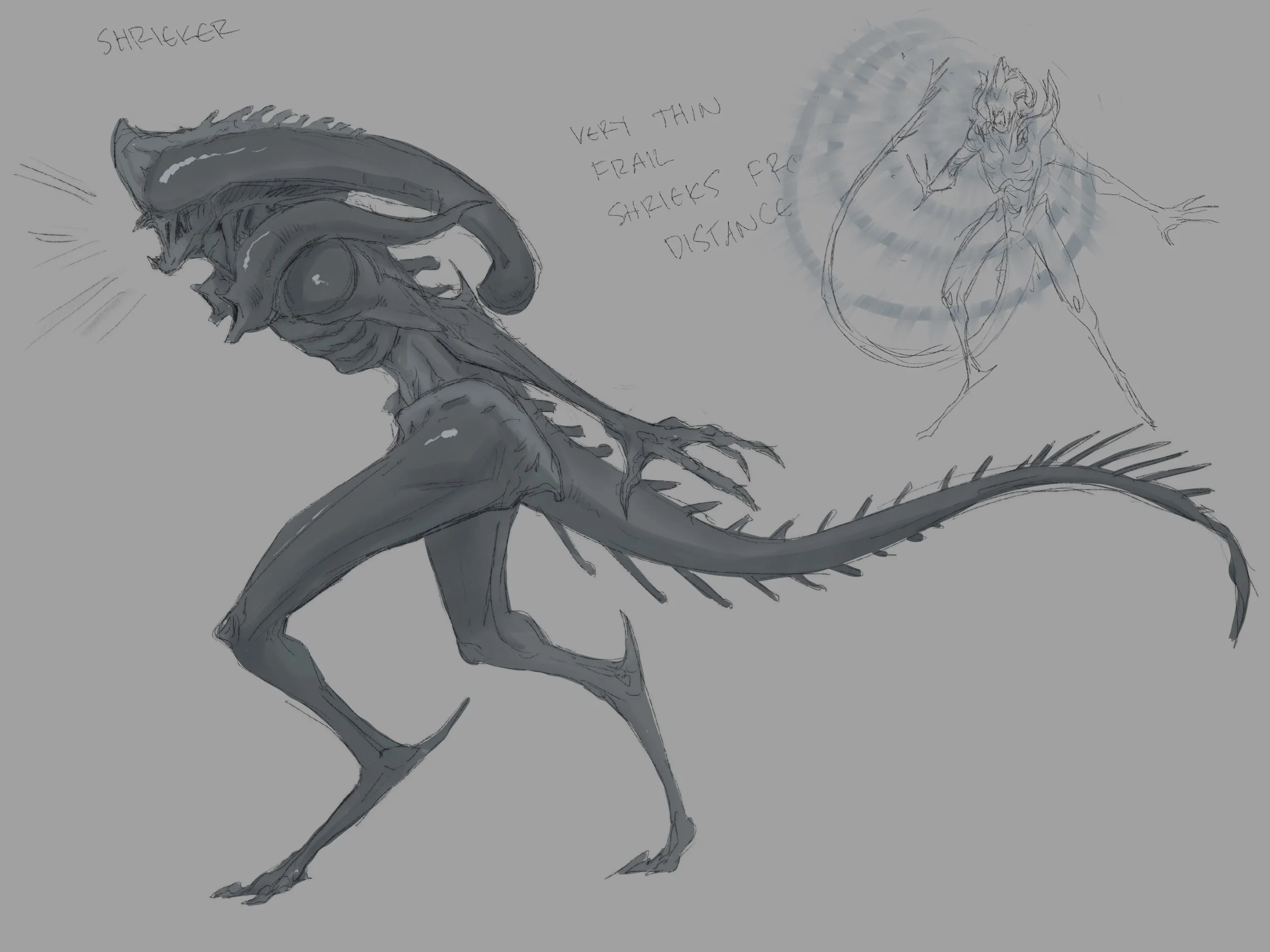 shrieker_concept_v1_01.jpg