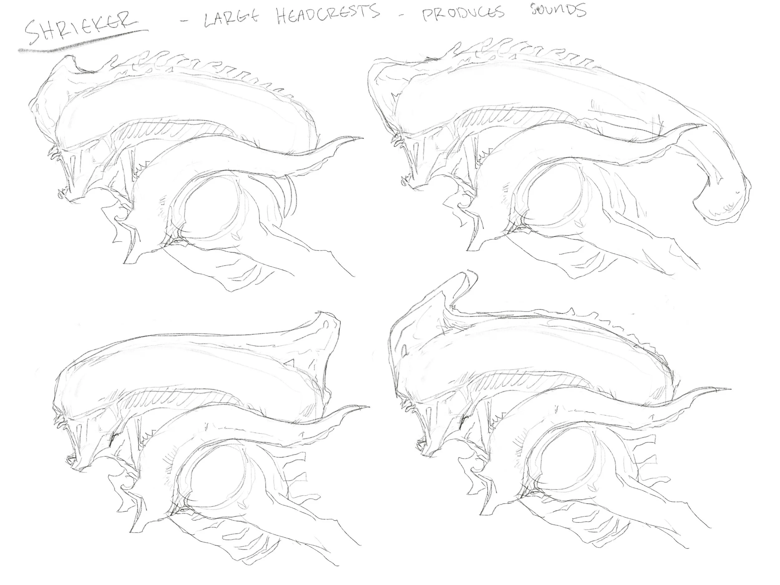 shrieker_concept_v1_02.jpg