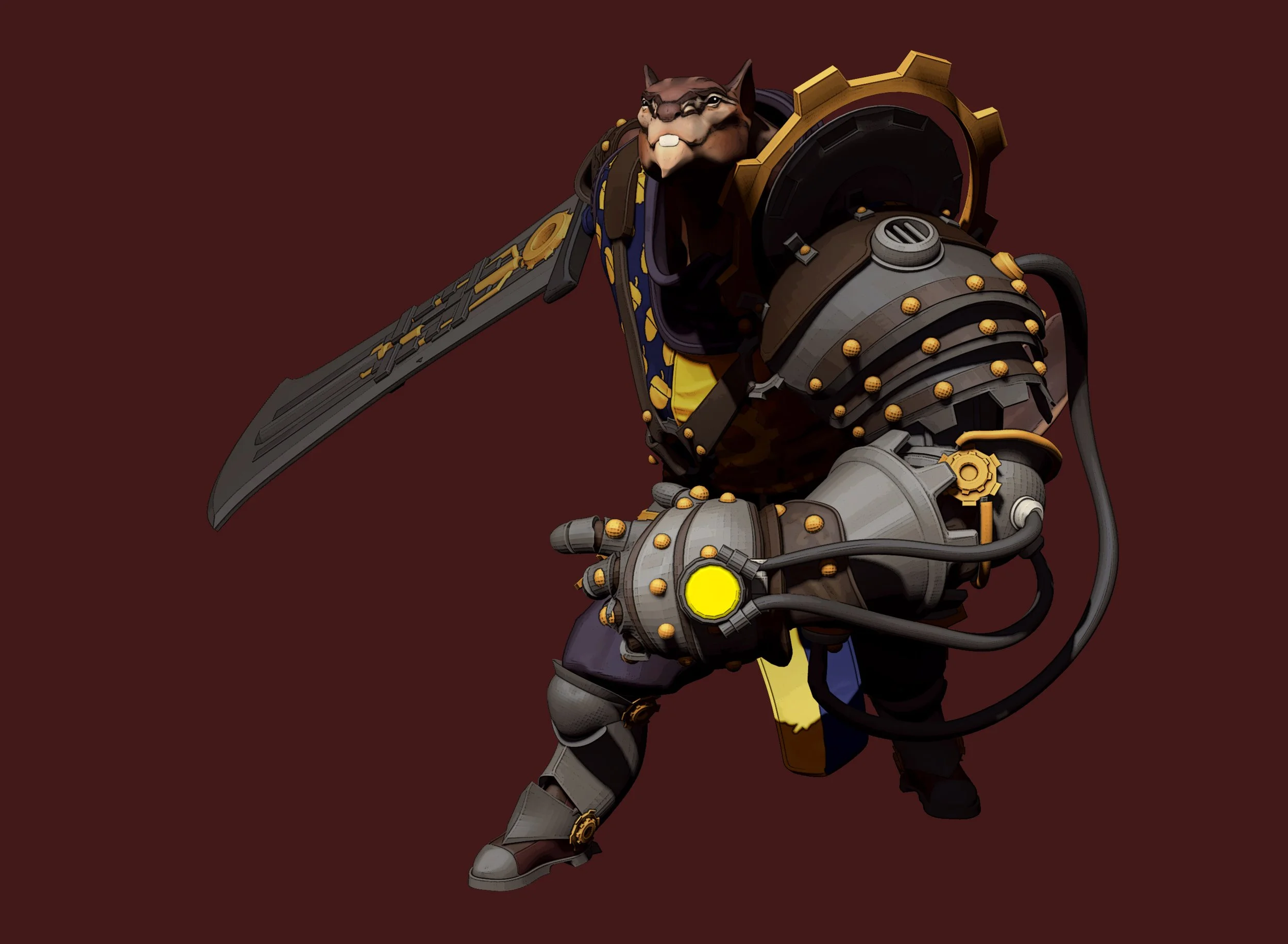 render1.jpg