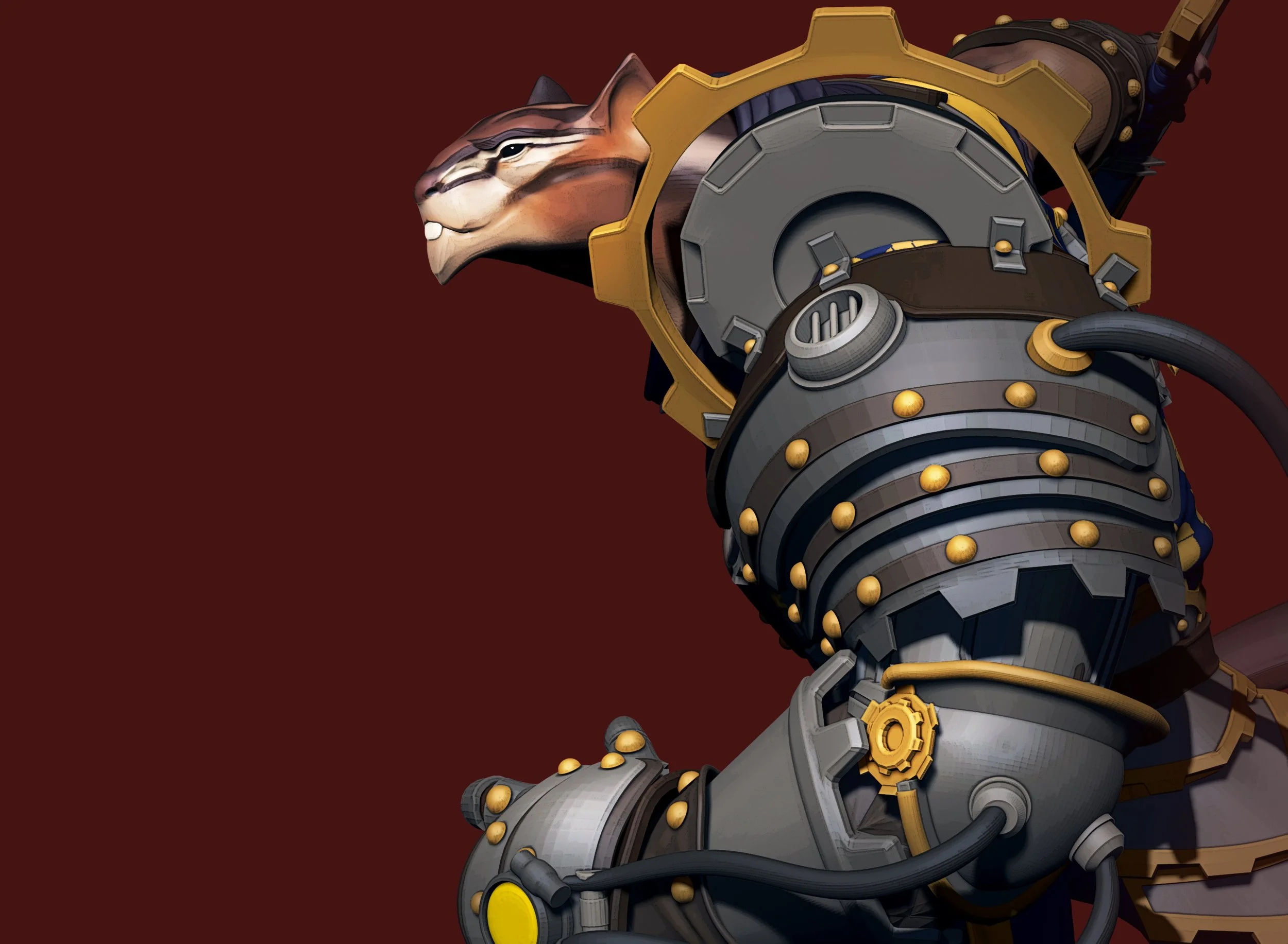 render2.jpg