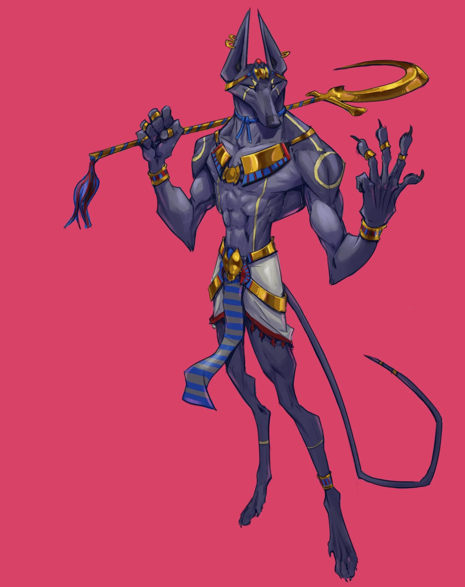Anubis.jpg