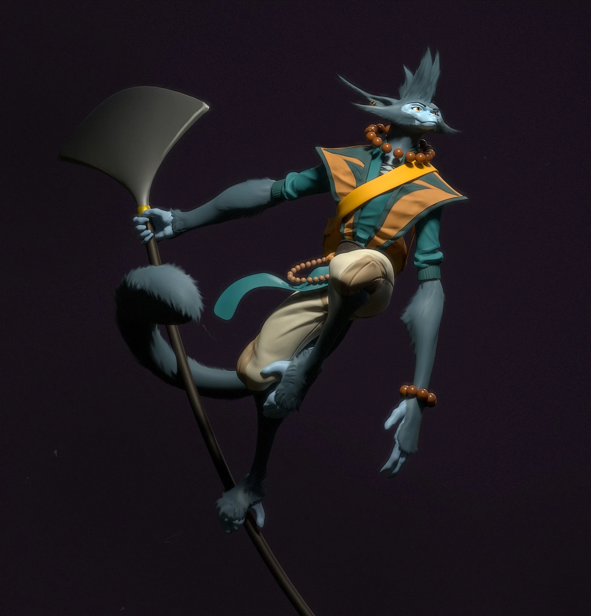 TheStudent_FullQuality.jpg