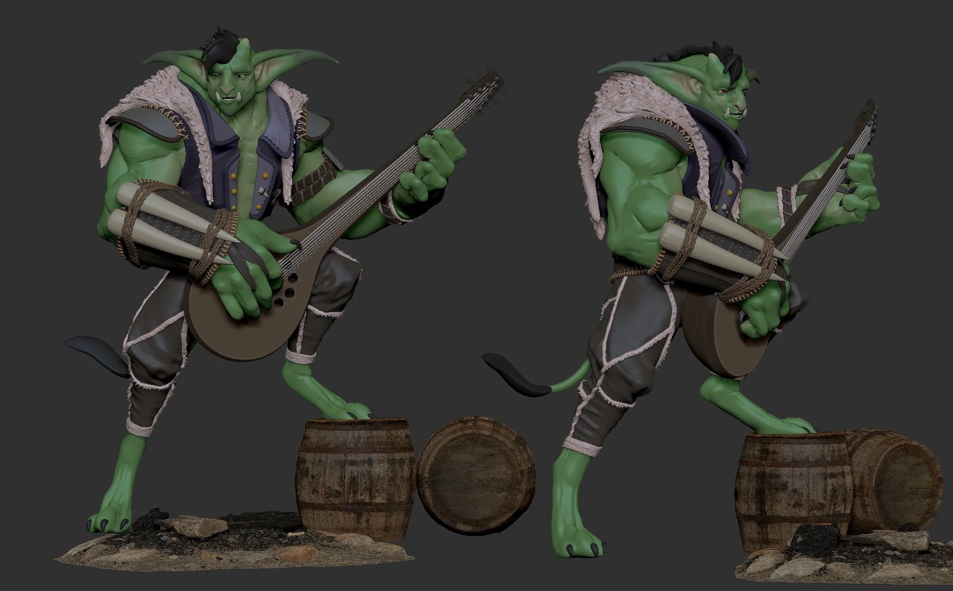 bard02.jpg