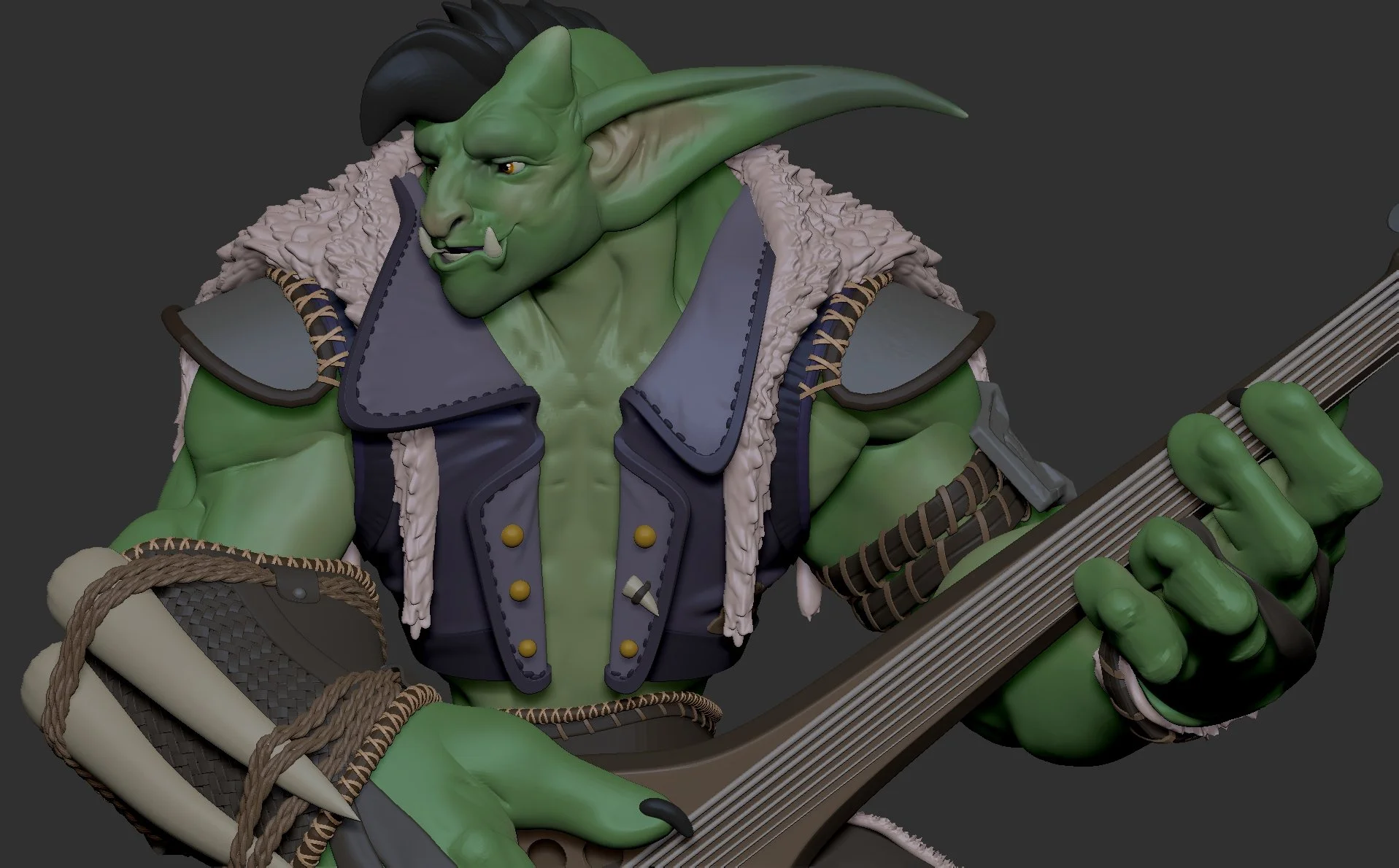 bard03.jpg