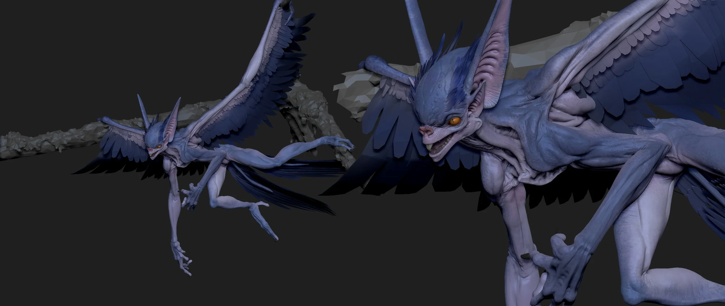 Alien_Sculpt.jpg