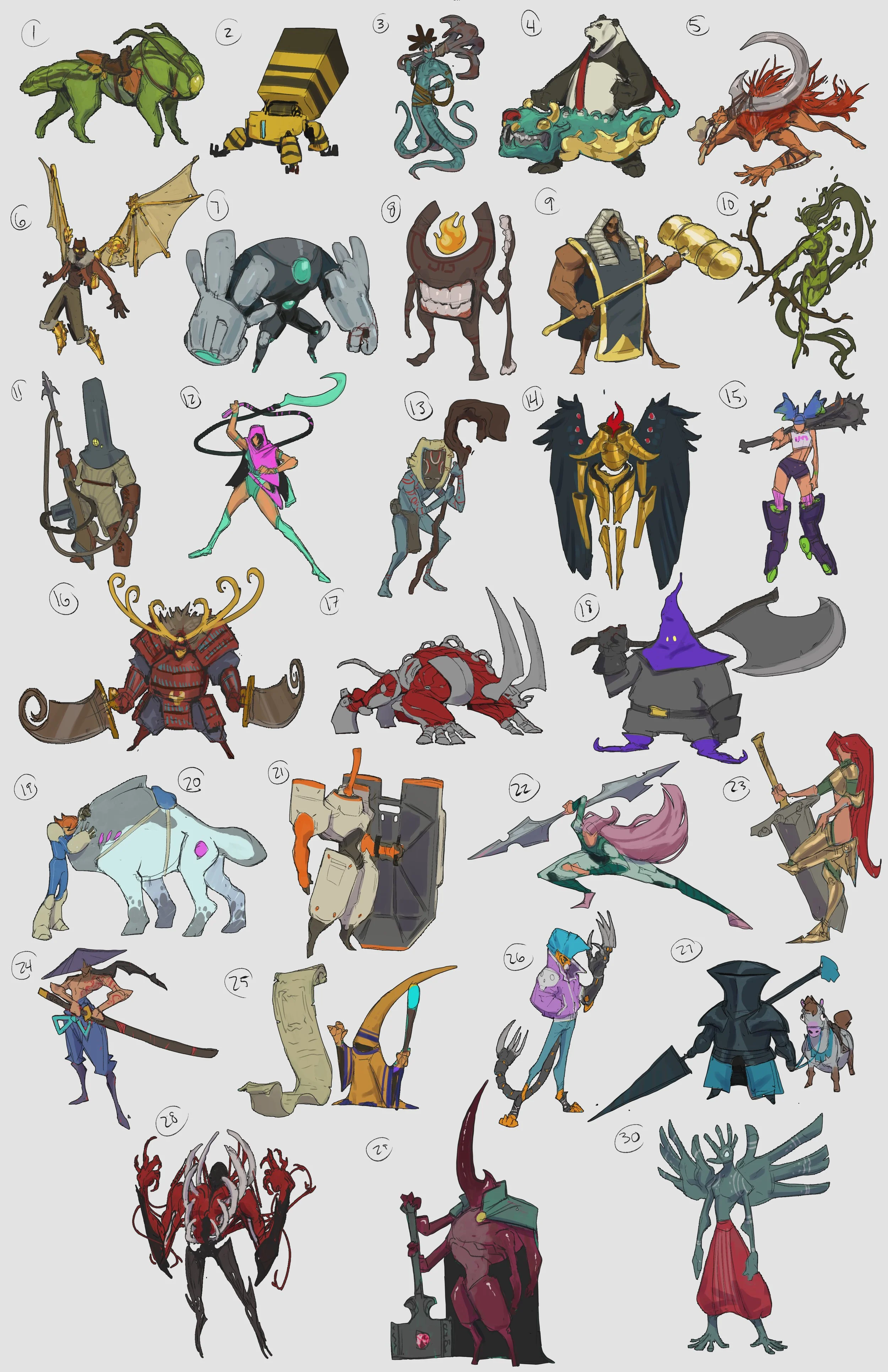 Thumbnails.jpg