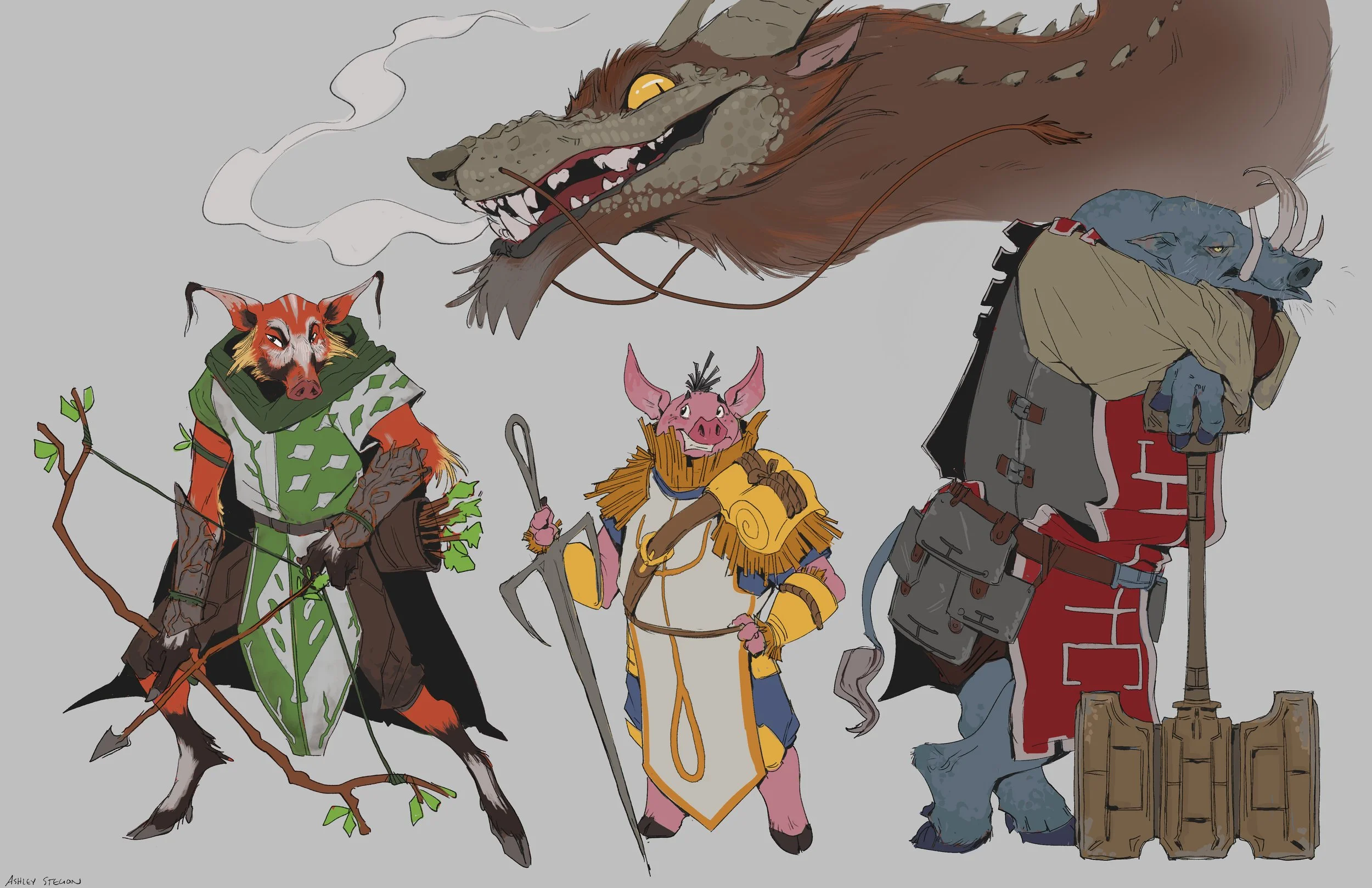 WK4-FairyTale_Redesign.jpg