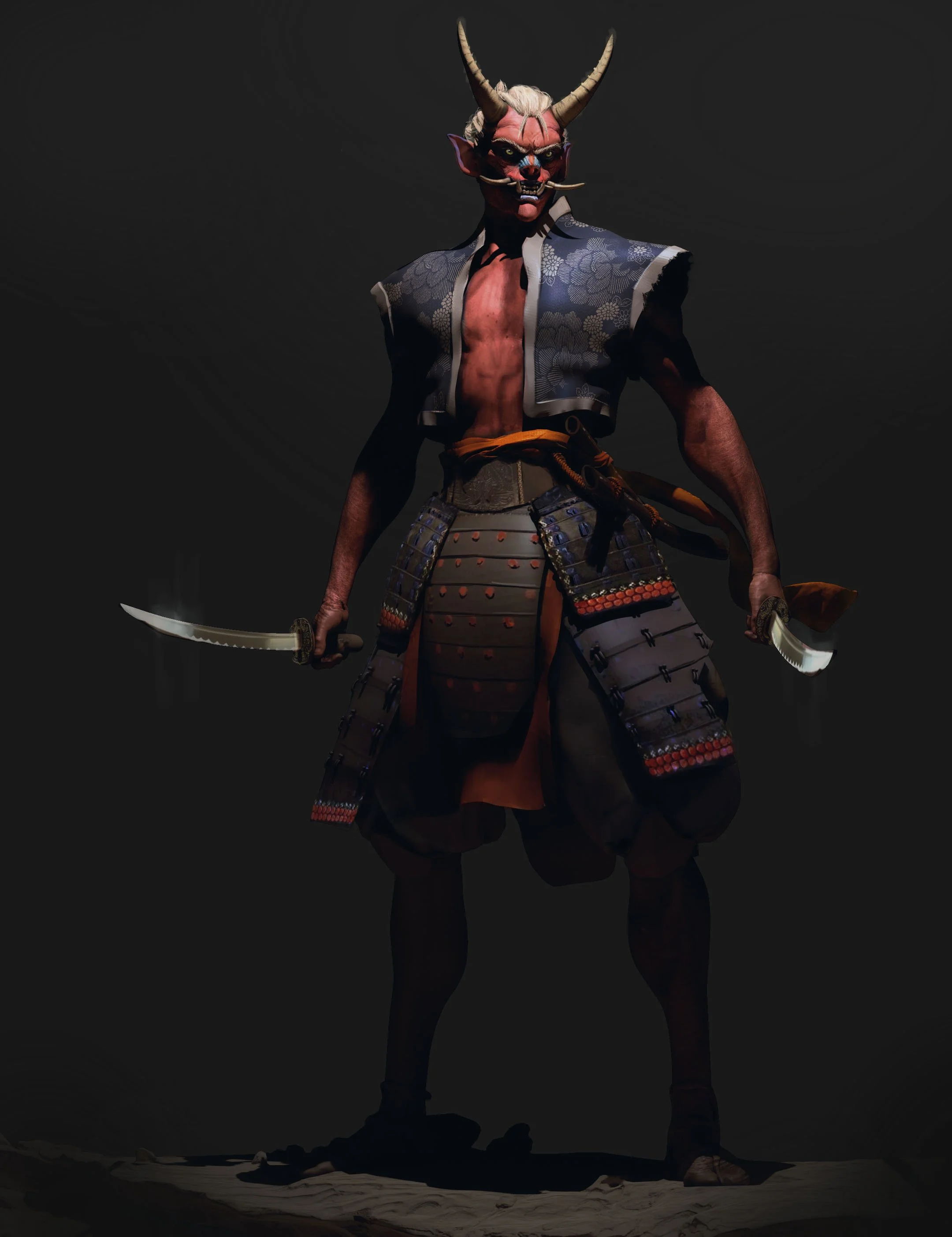 renderBlender_yokia copy.jpg