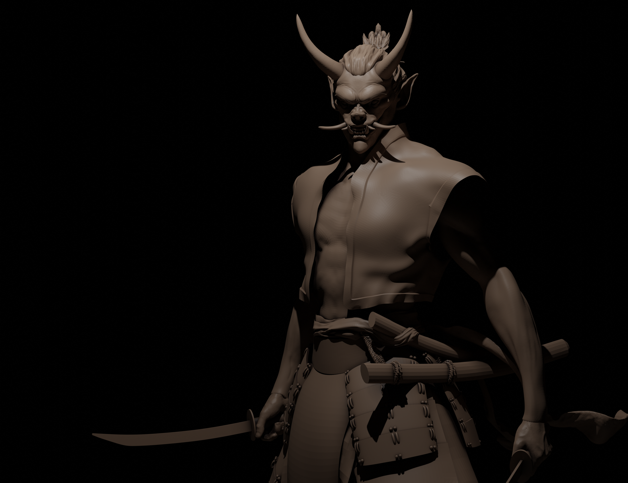 yokai_cowboy_shot.png