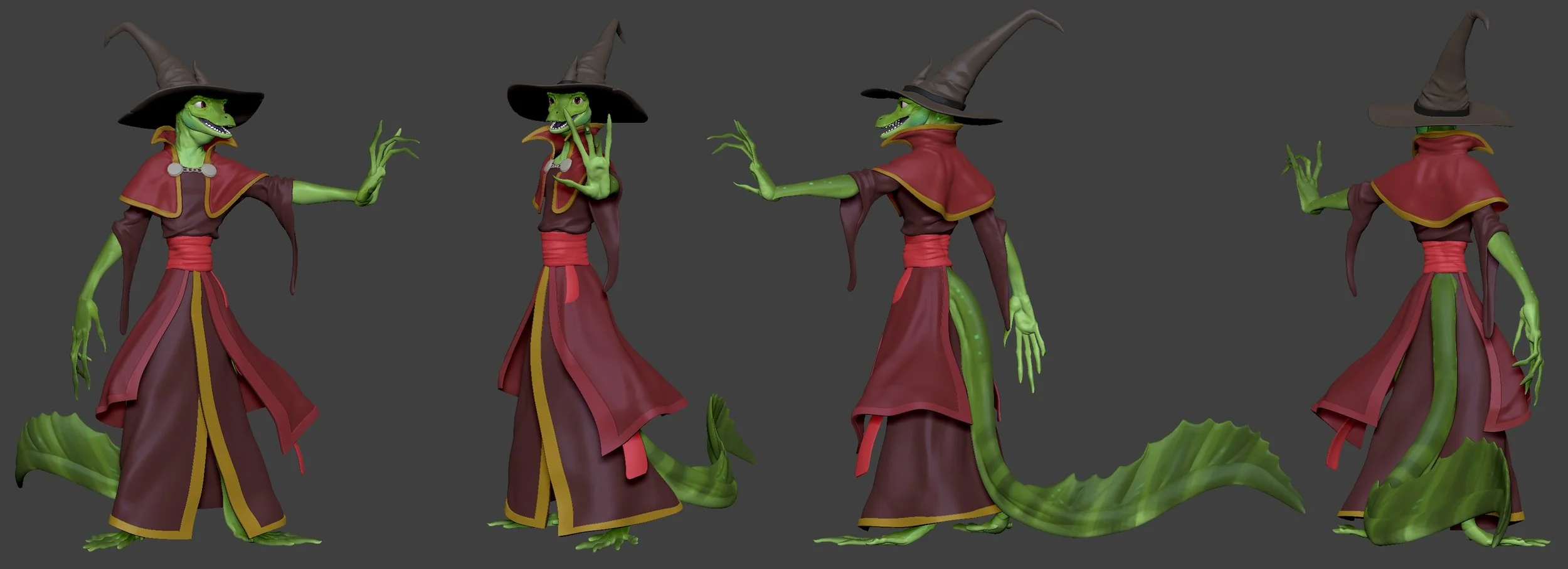 LizardWizard_posed.jpg