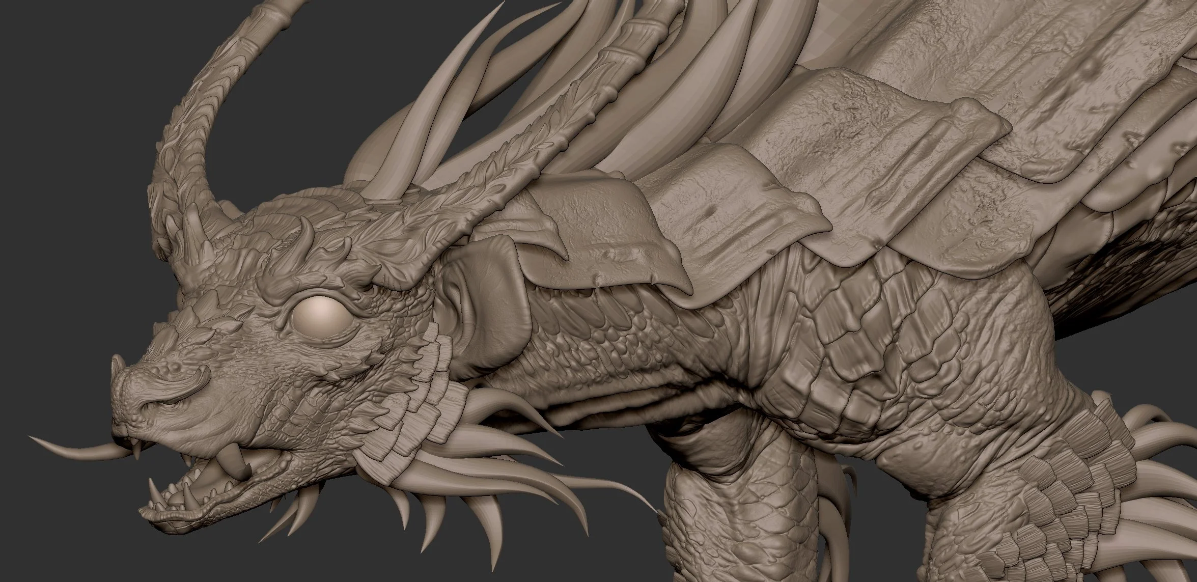 Drangolin_sculpt02.jpg