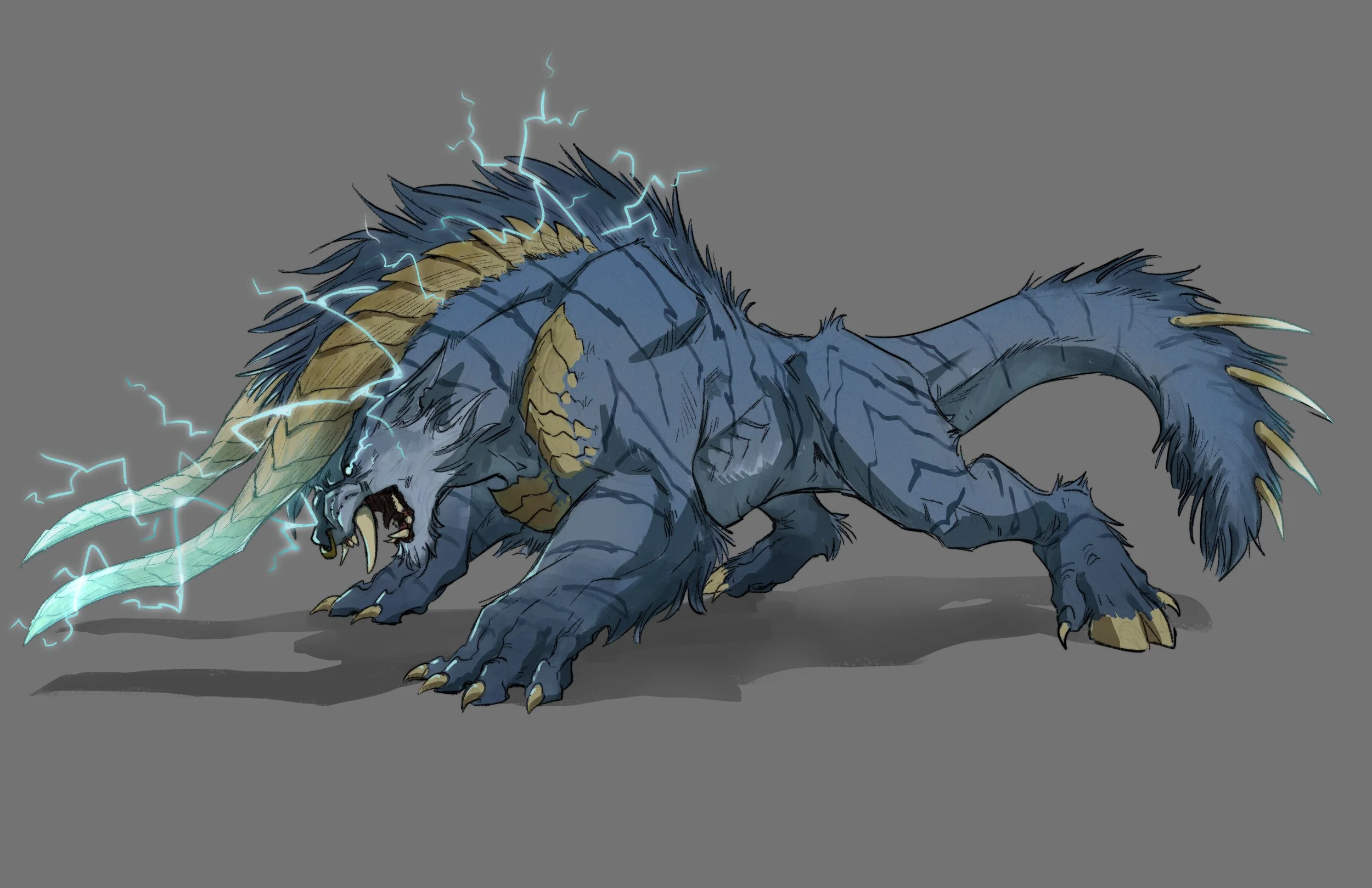 BeastMode.jpg