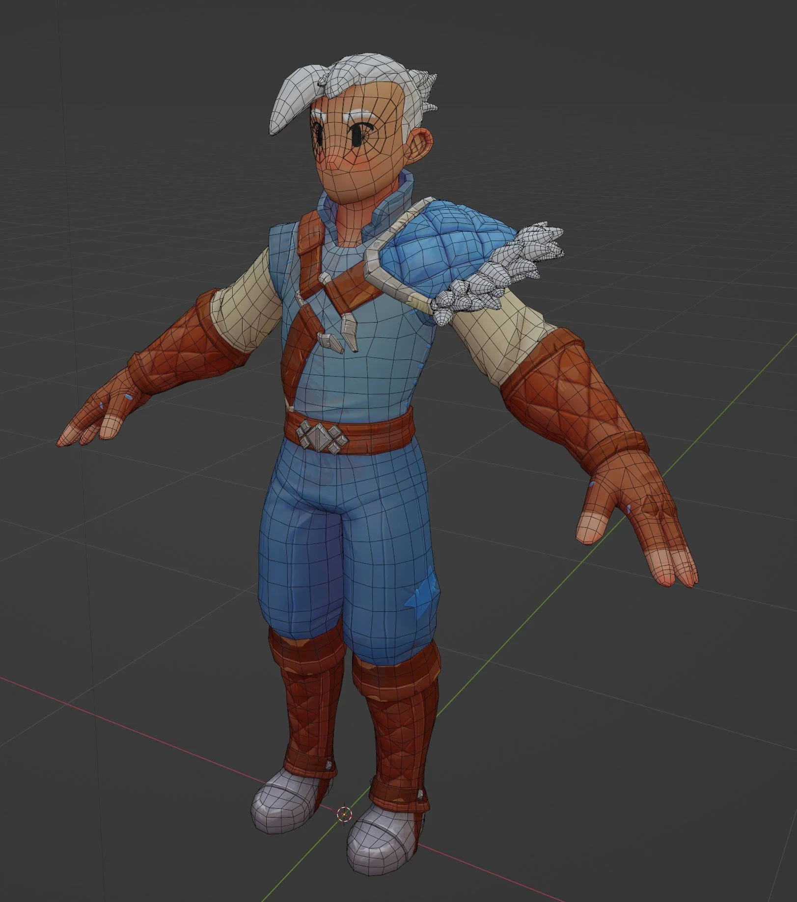 QK_wireframe.jpg