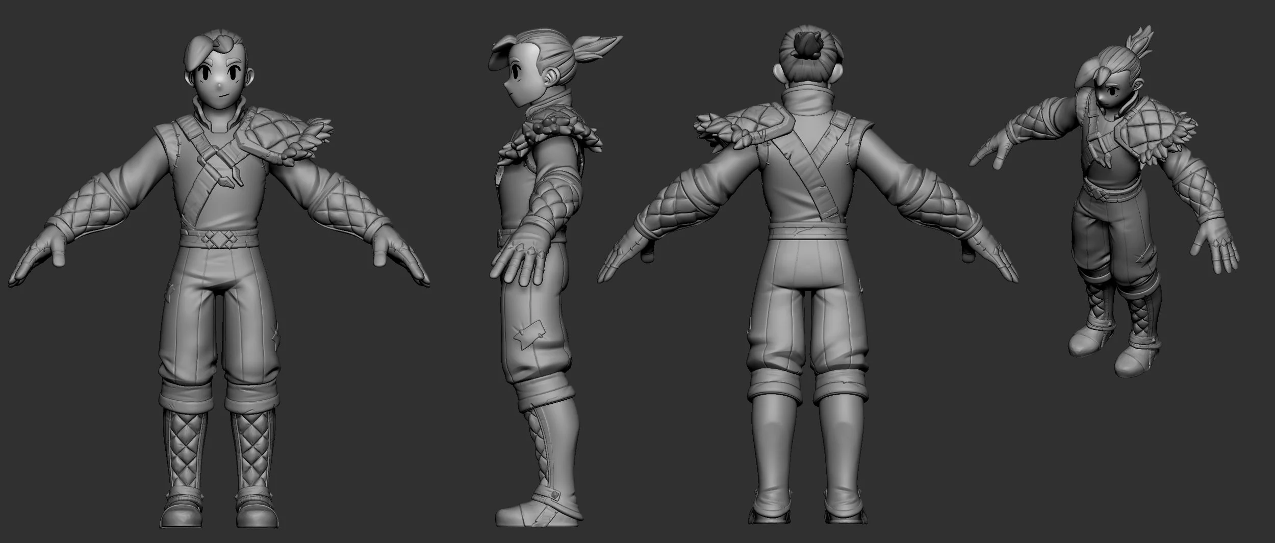 Hipoly_Turnaround.jpg