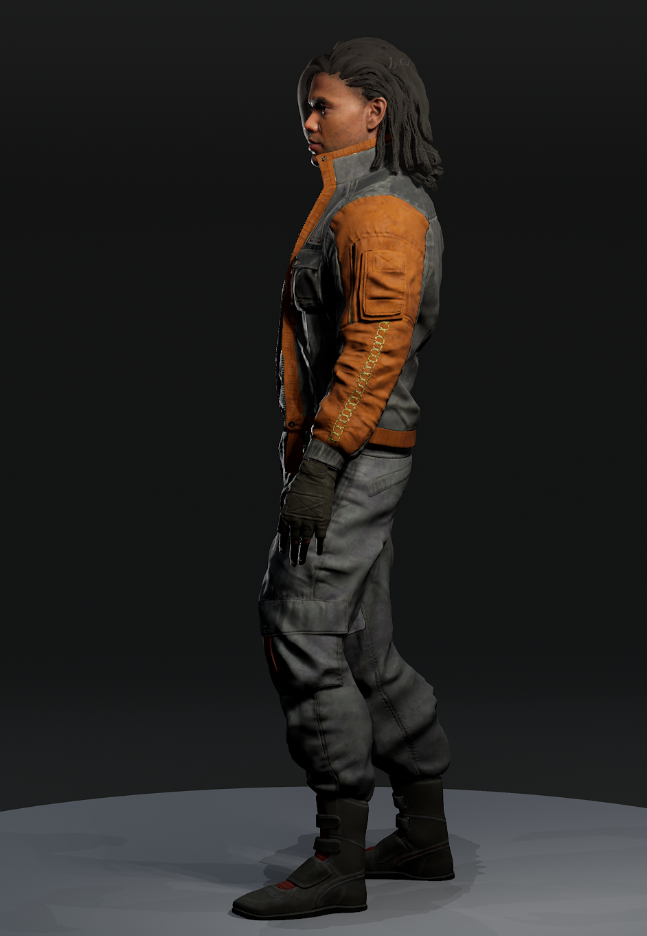 FlightCrew_MaleA_02.png