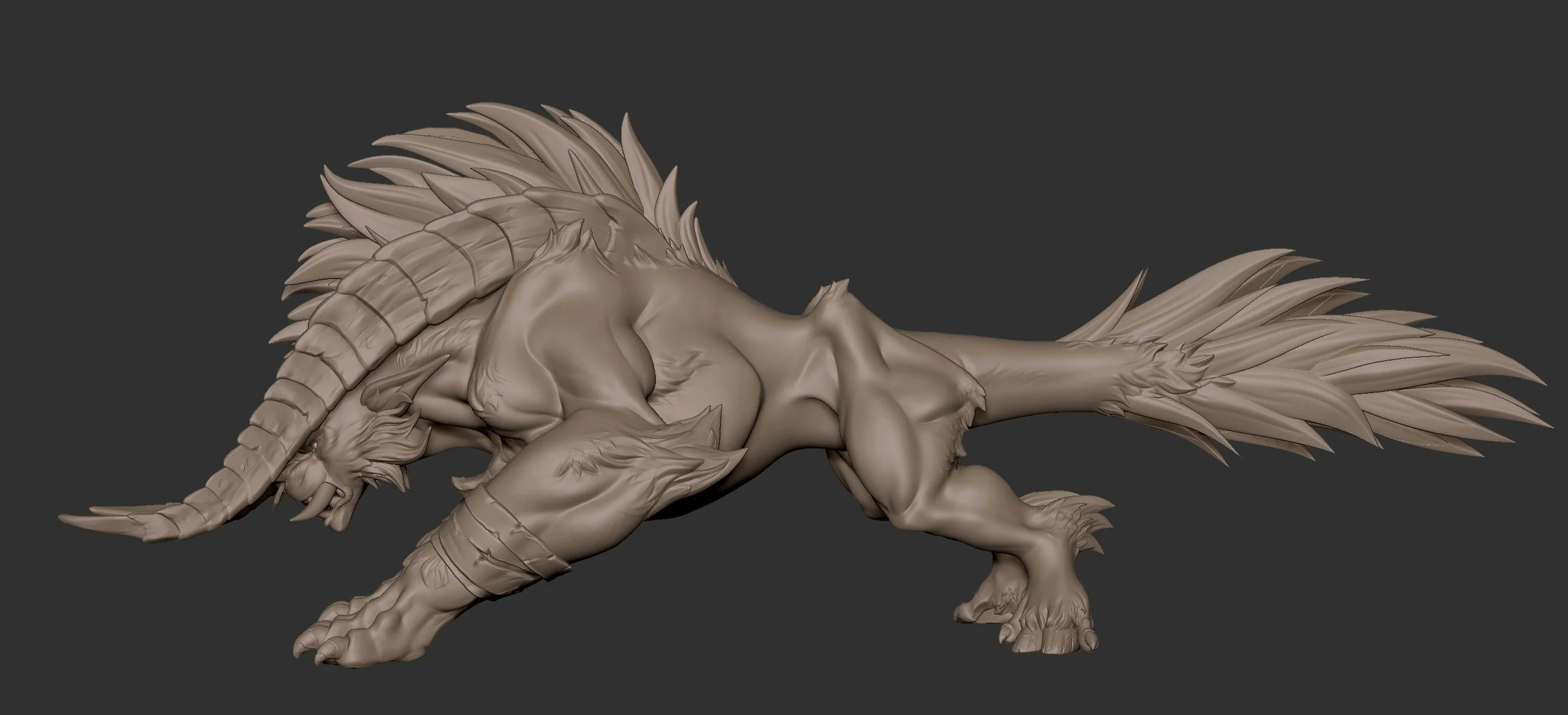beast_02.jpg