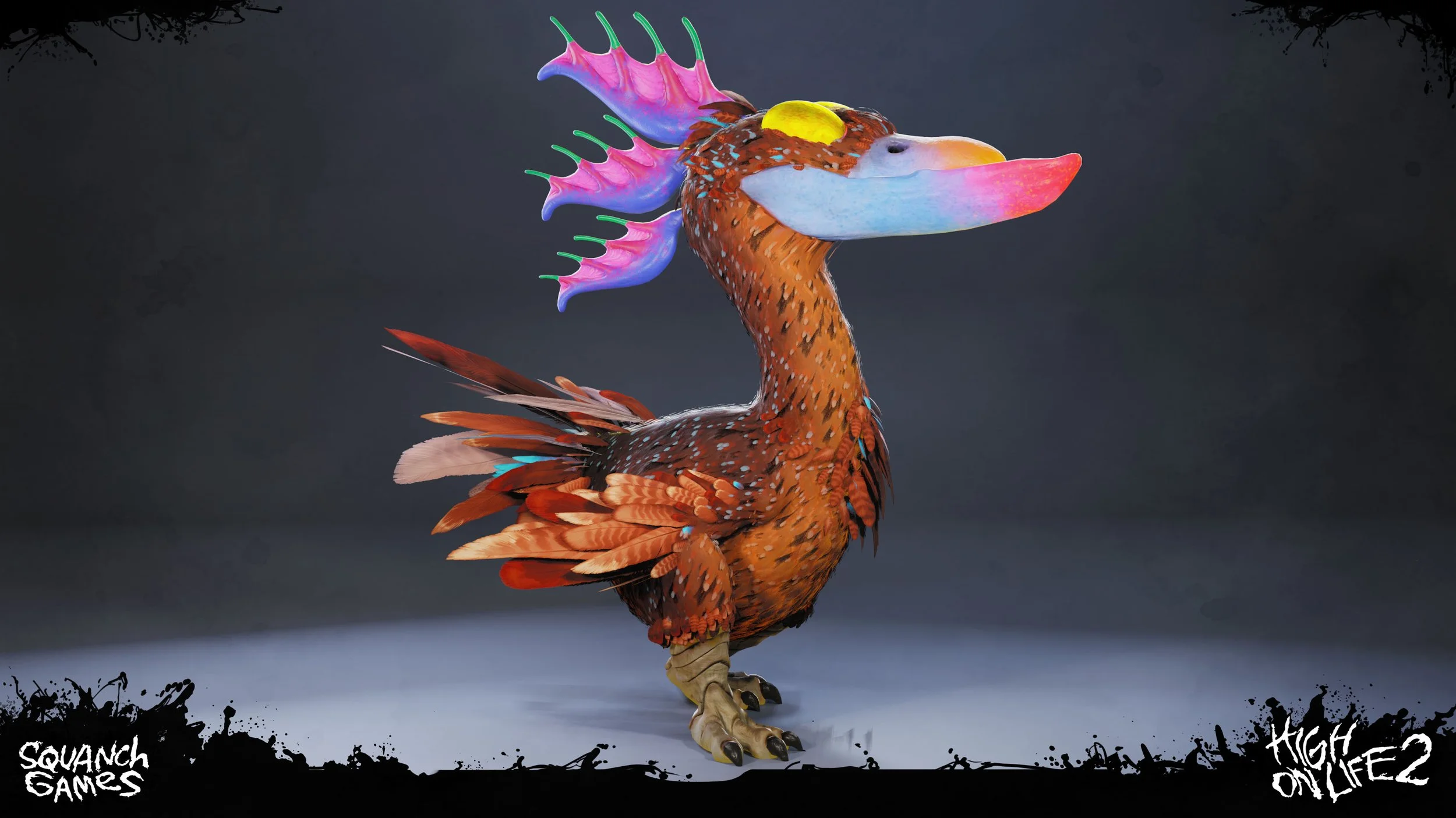 DinoBird02.jpg