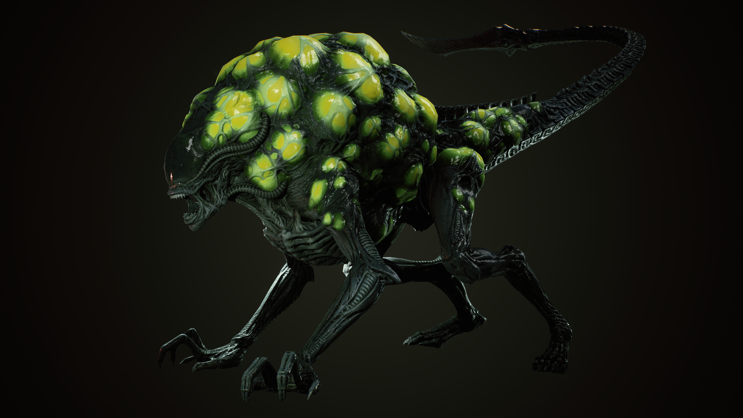 exploder01.png